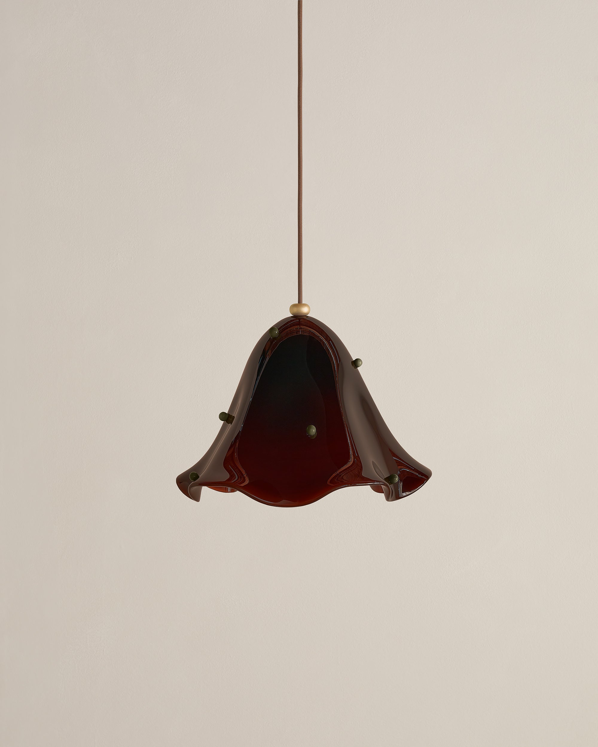 Fazzo Pendant