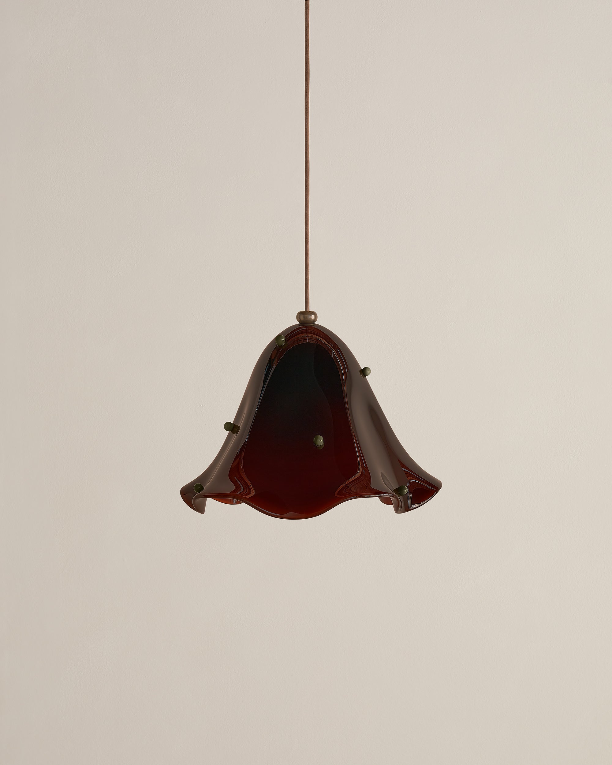Fazzo Pendant