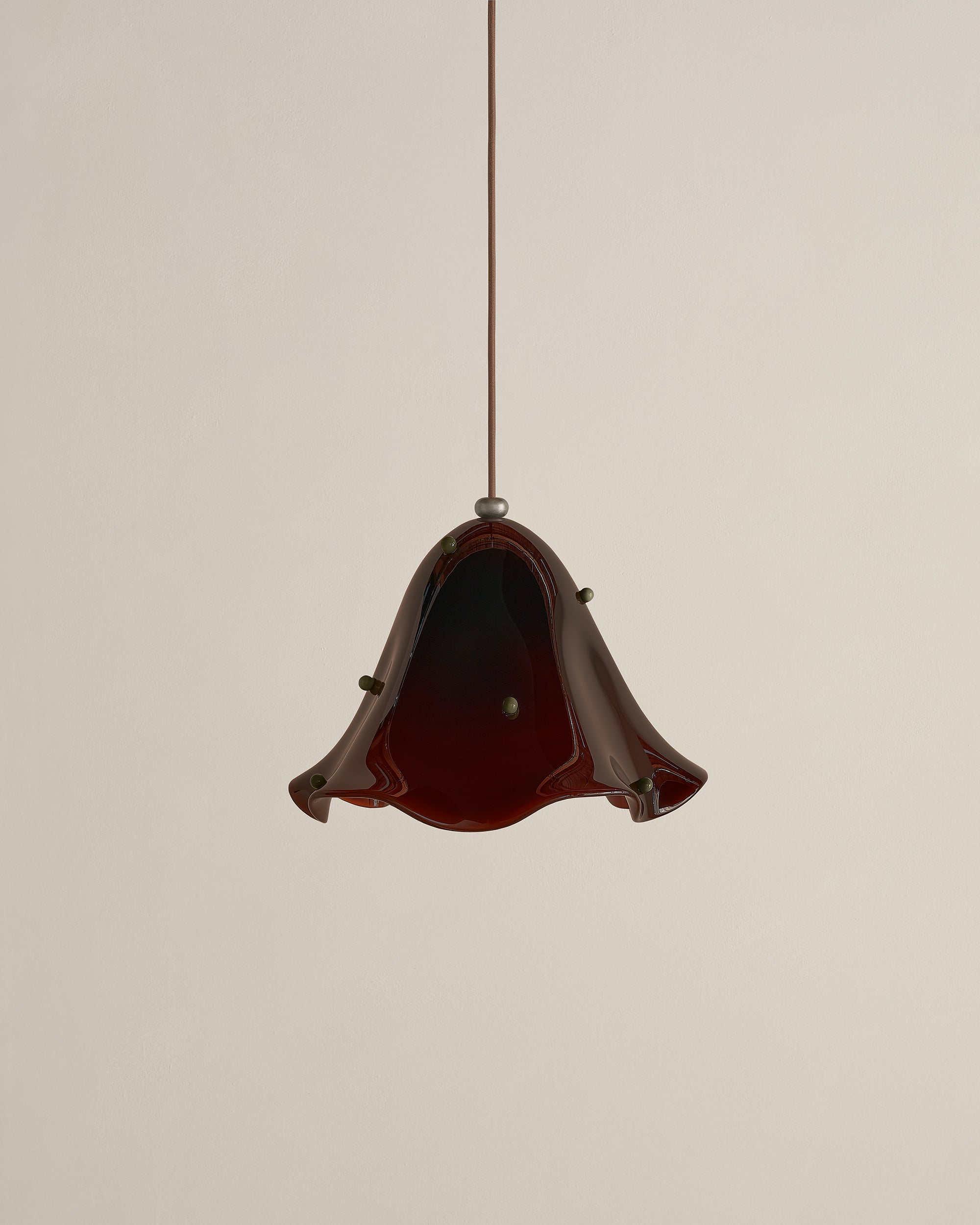 Fazzo Pendant