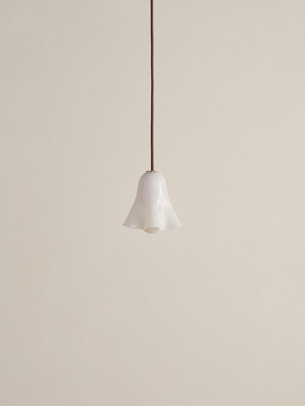 Fazzo Petite Pendant