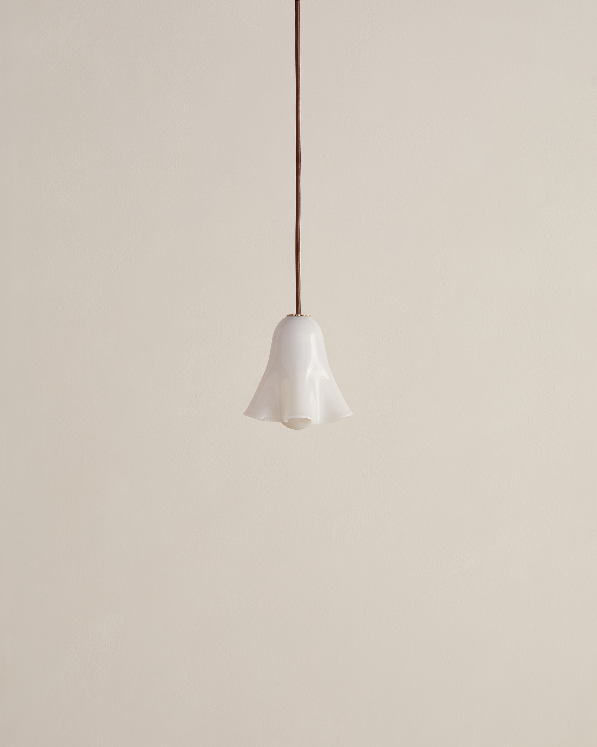 Fazzo Petite Pendant