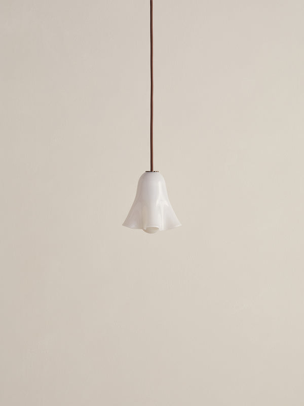 Fazzo Petite Pendant