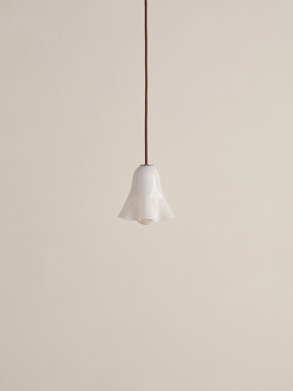 Fazzo Petite Pendant