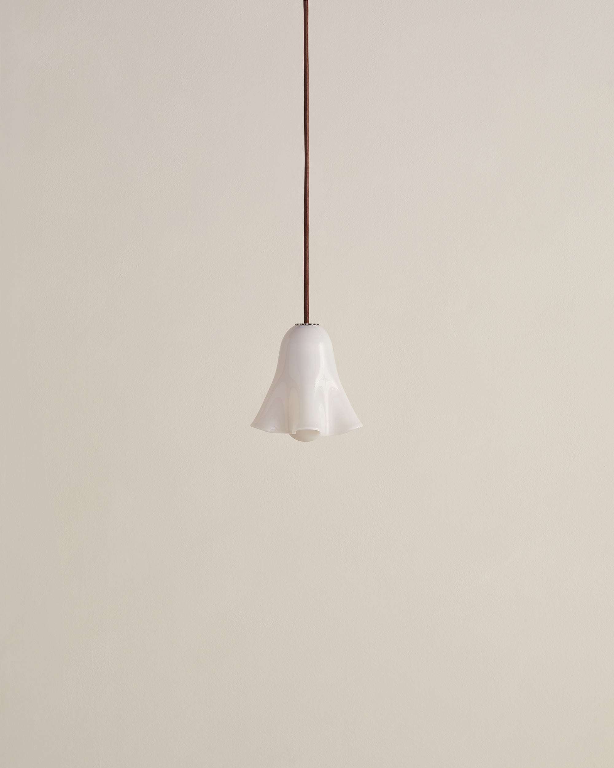 Fazzo Petite Pendant