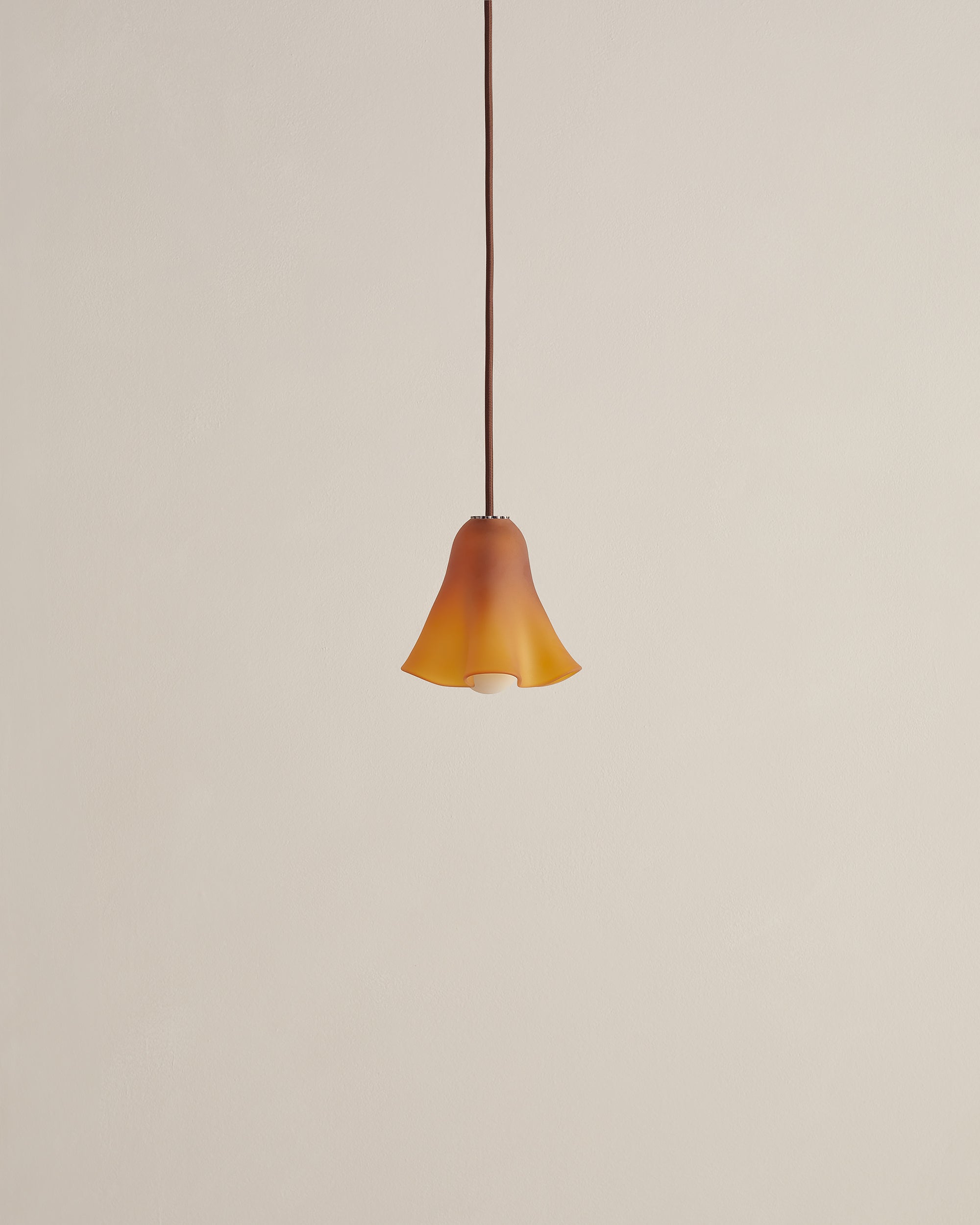 Fazzo Petite Pendant