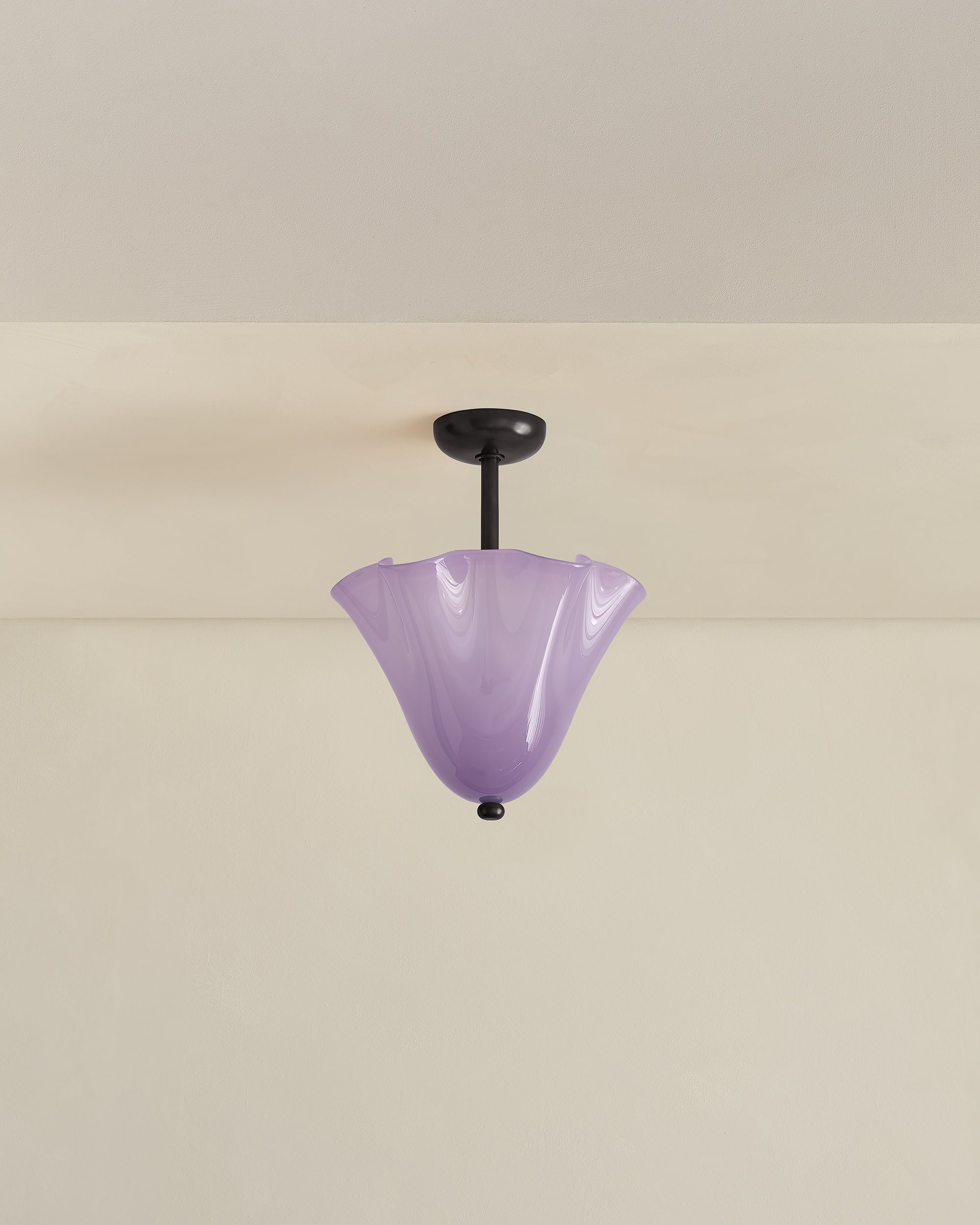 Fazzo Surface Mount