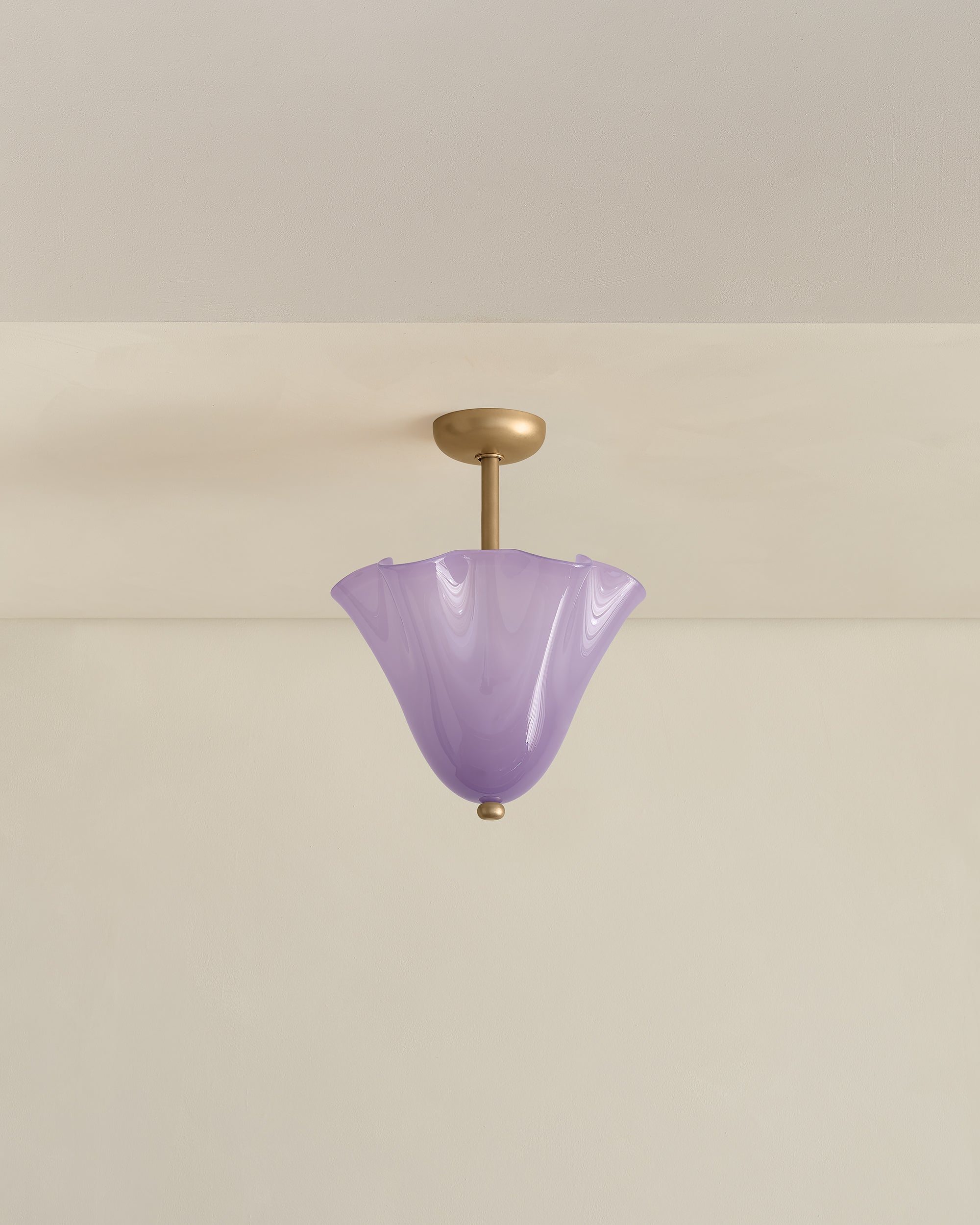 Fazzo Surface Mount