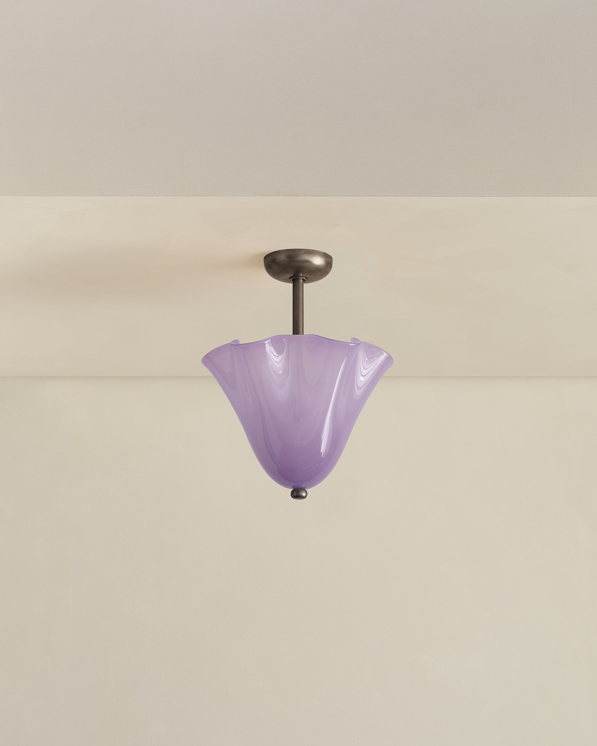 Fazzo Surface Mount