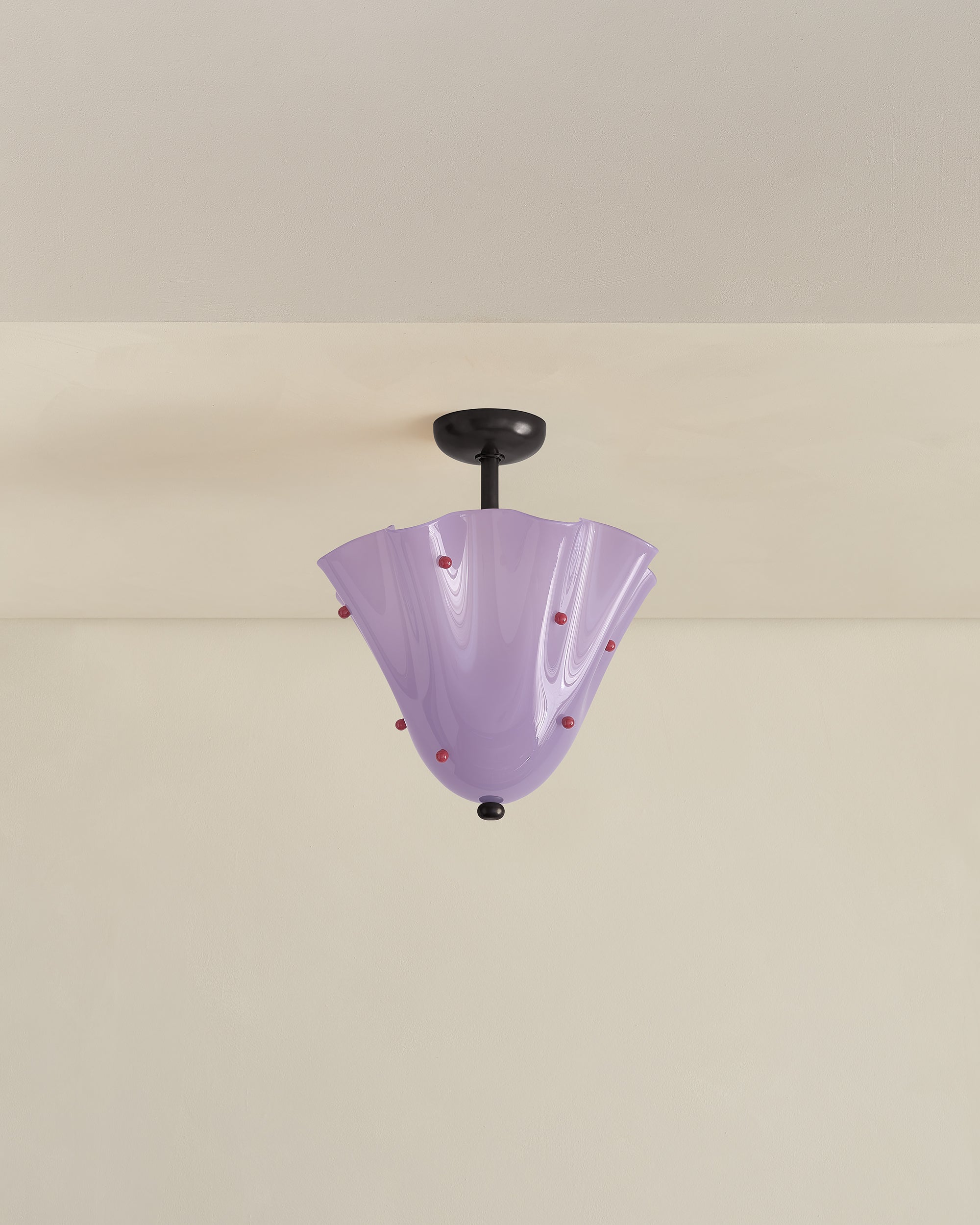 Fazzo Surface Mount