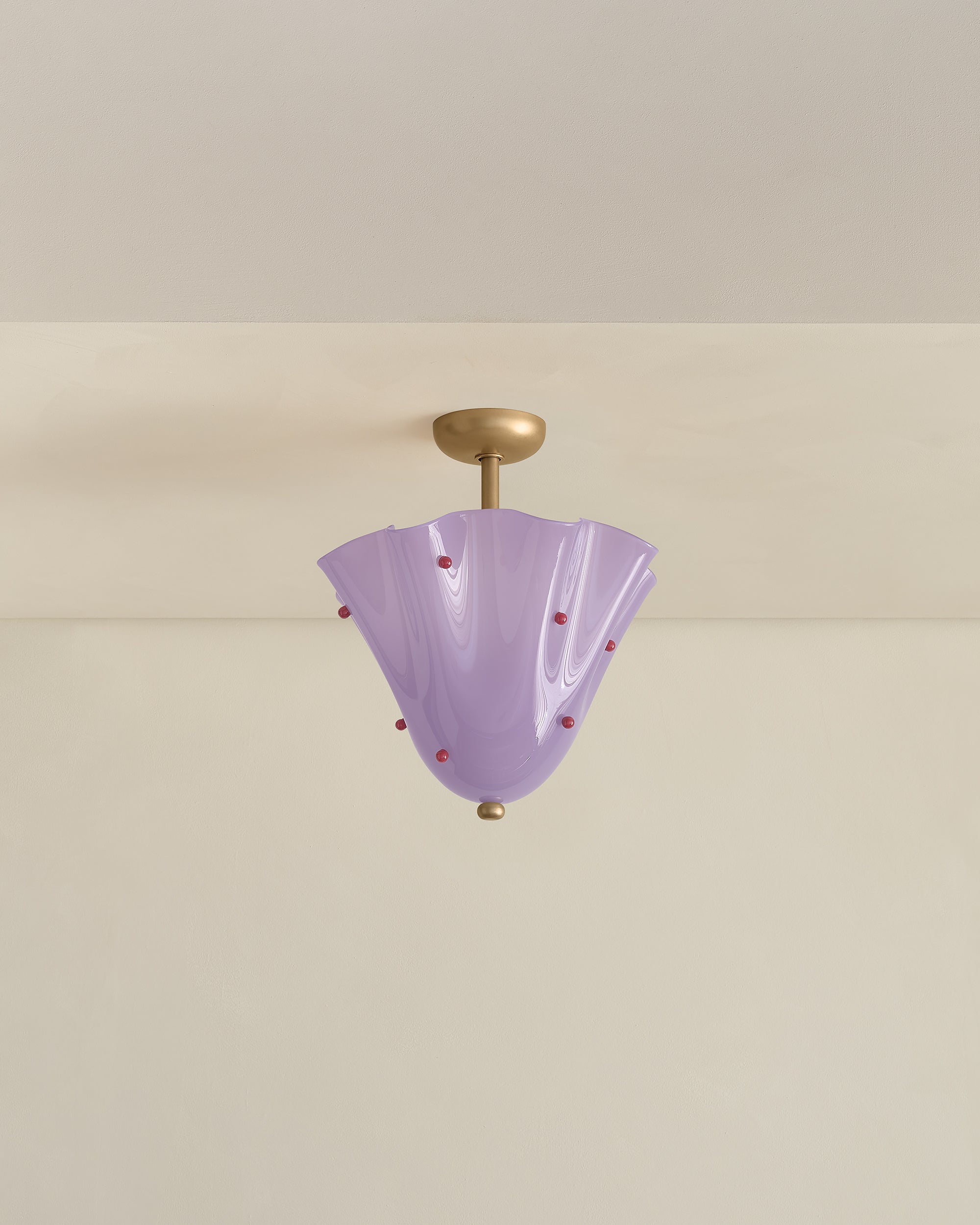 Fazzo Surface Mount