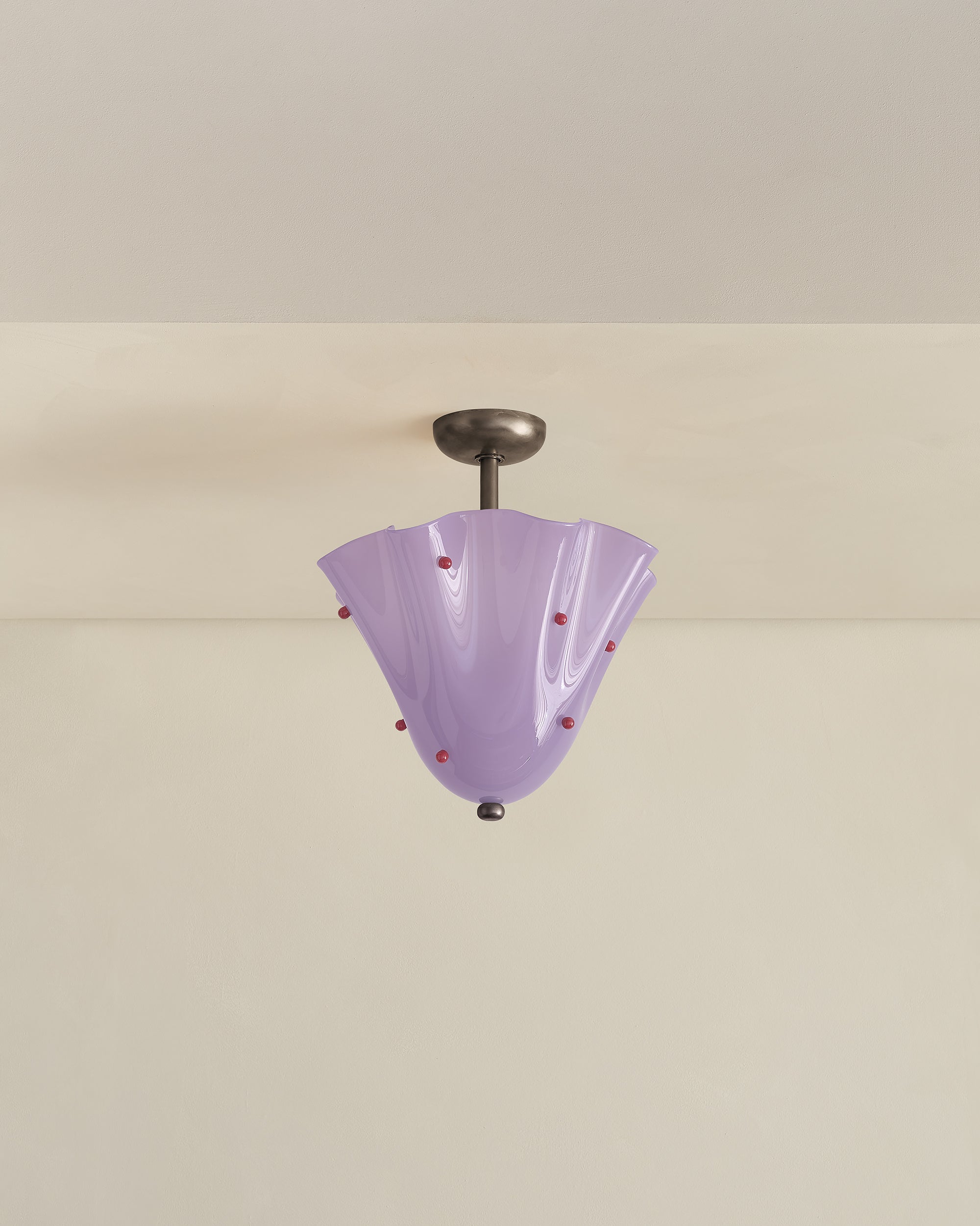 Fazzo Surface Mount
