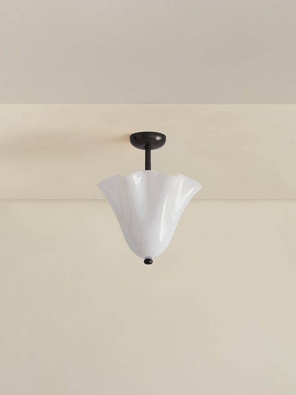 Fazzo Surface Mount