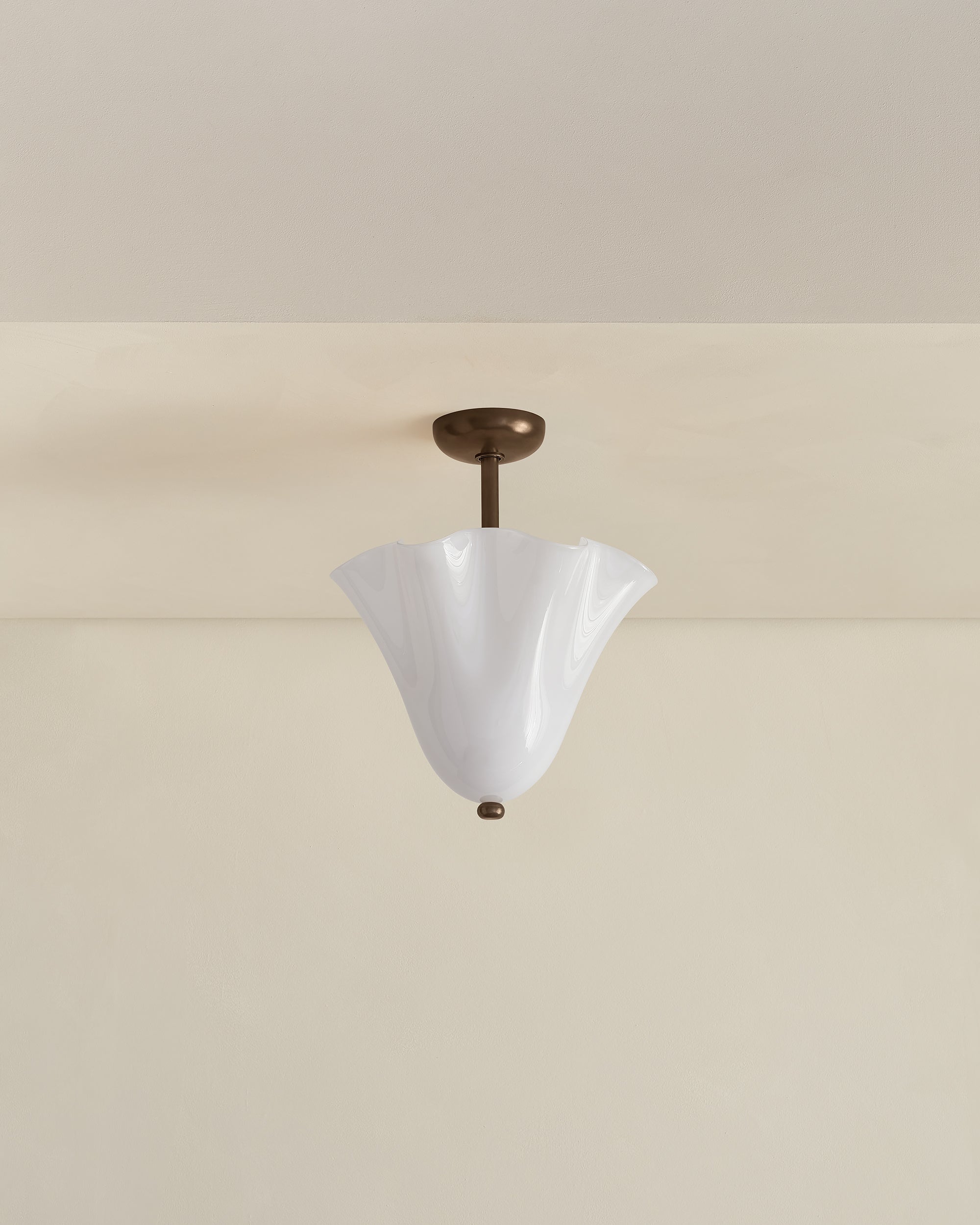 Fazzo Surface Mount