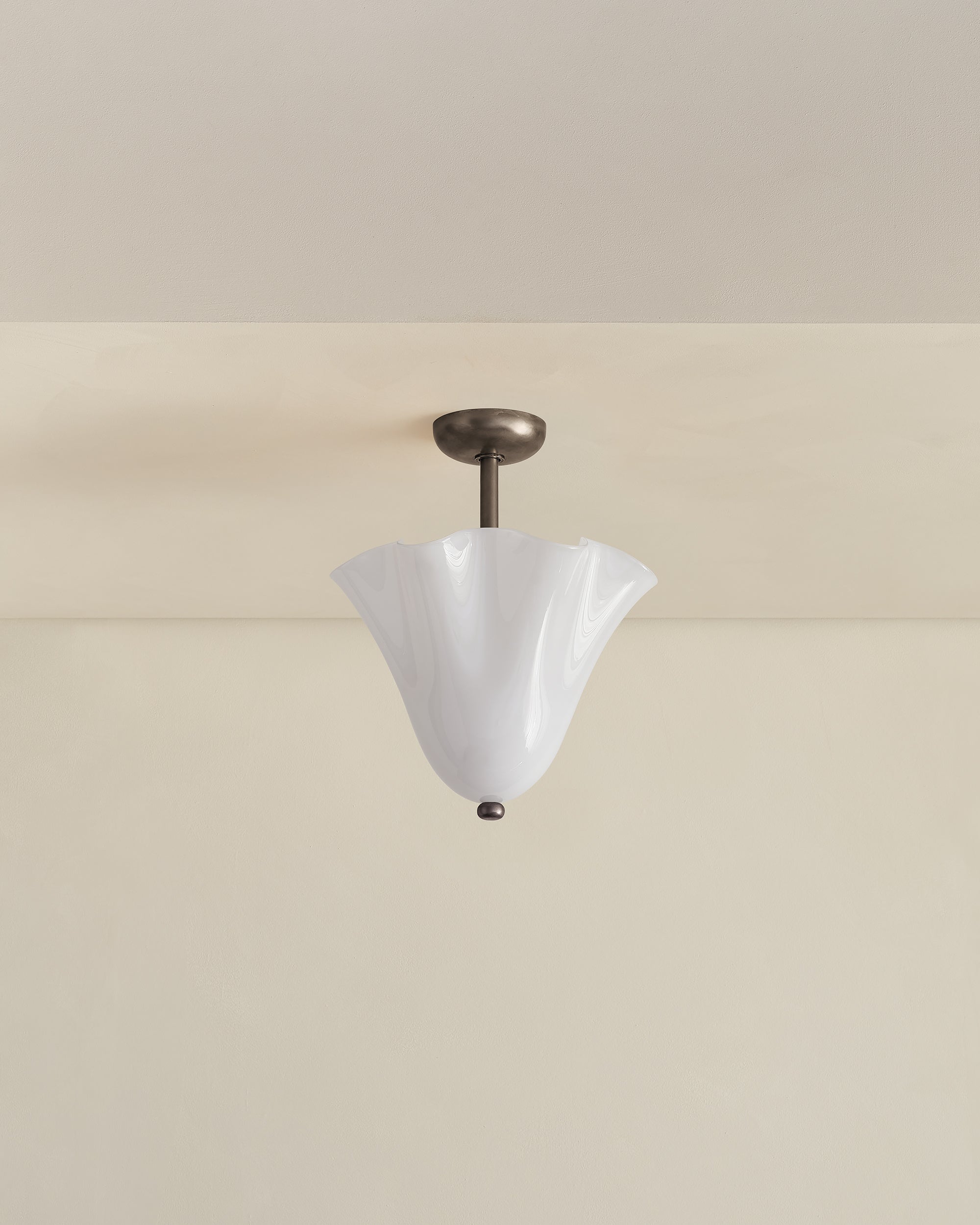 Fazzo Surface Mount