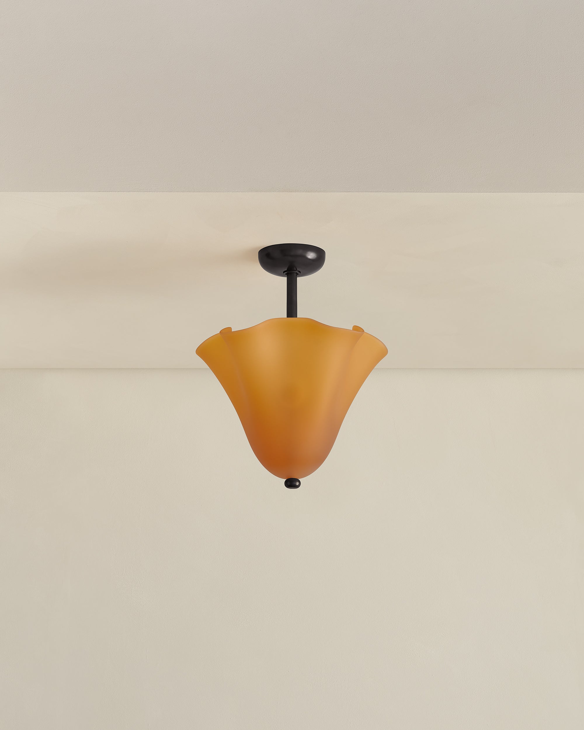 Fazzo Surface Mount