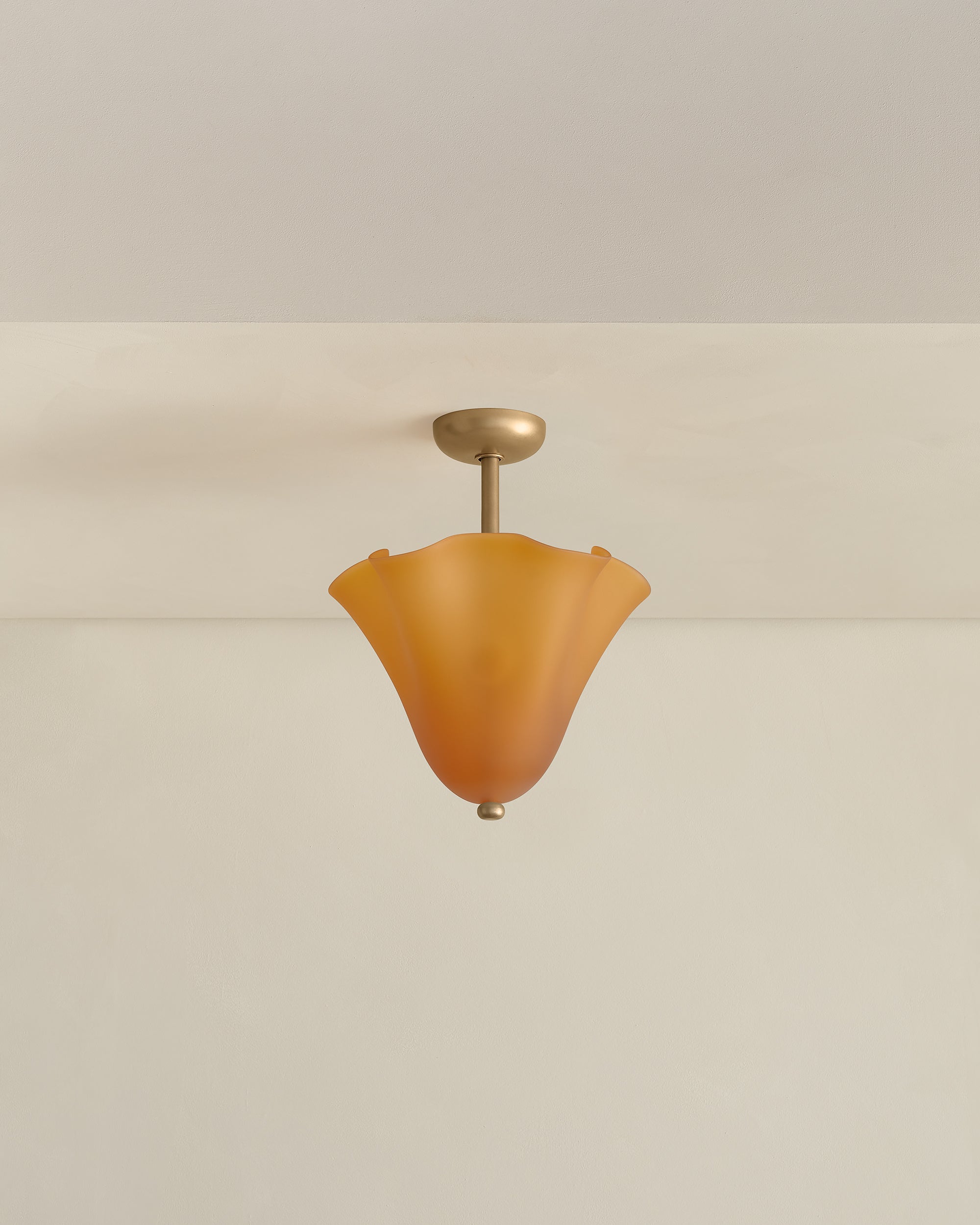 Fazzo Surface Mount