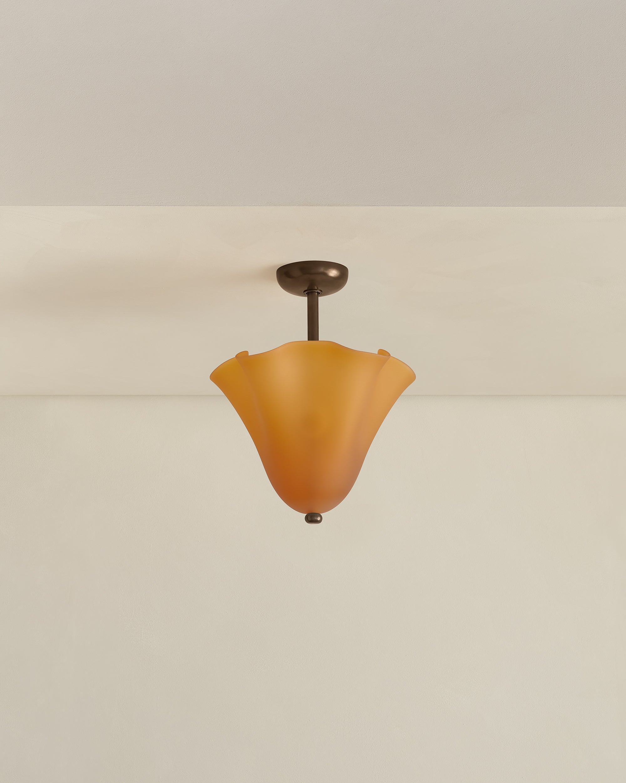 Fazzo Surface Mount