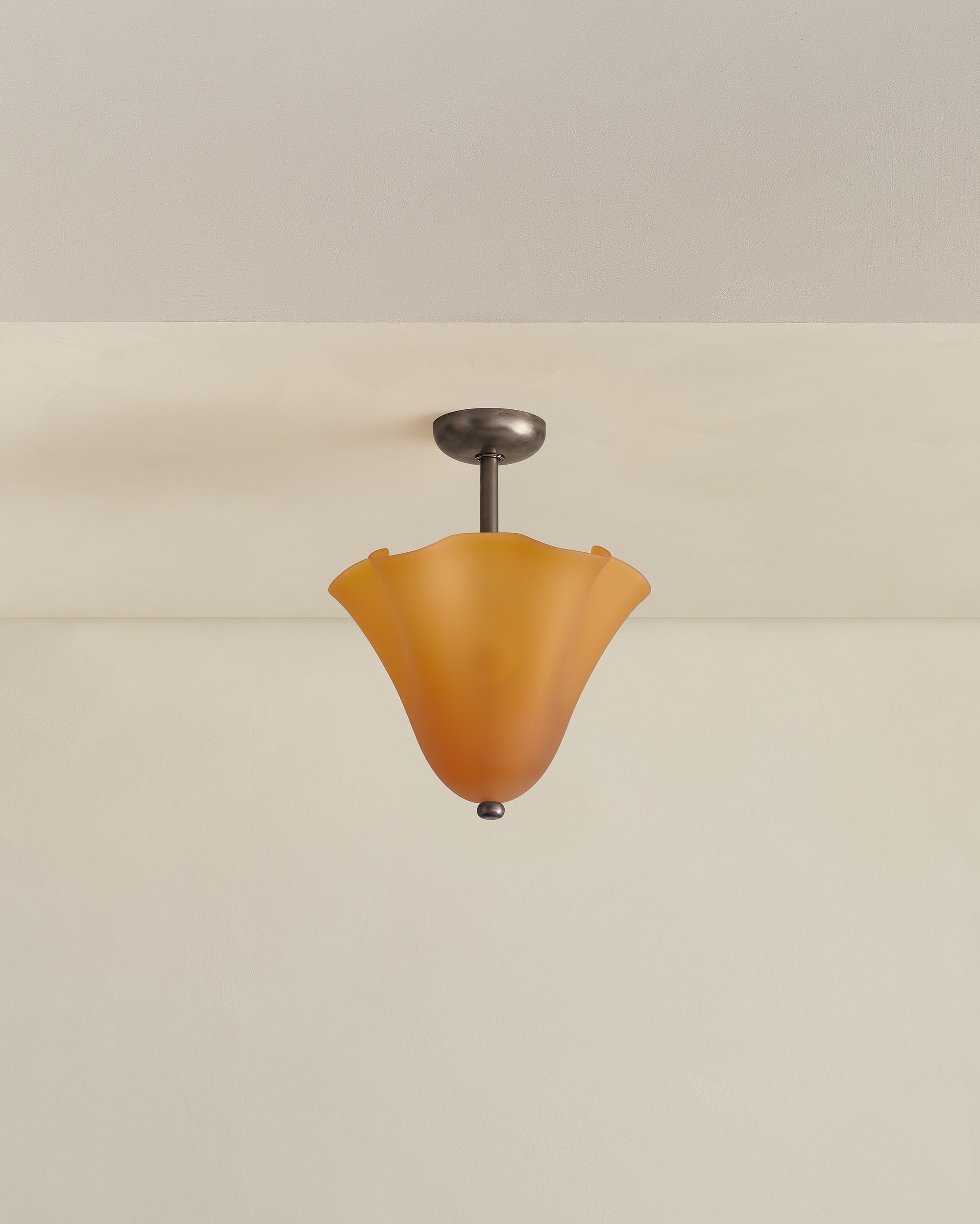 Fazzo Surface Mount