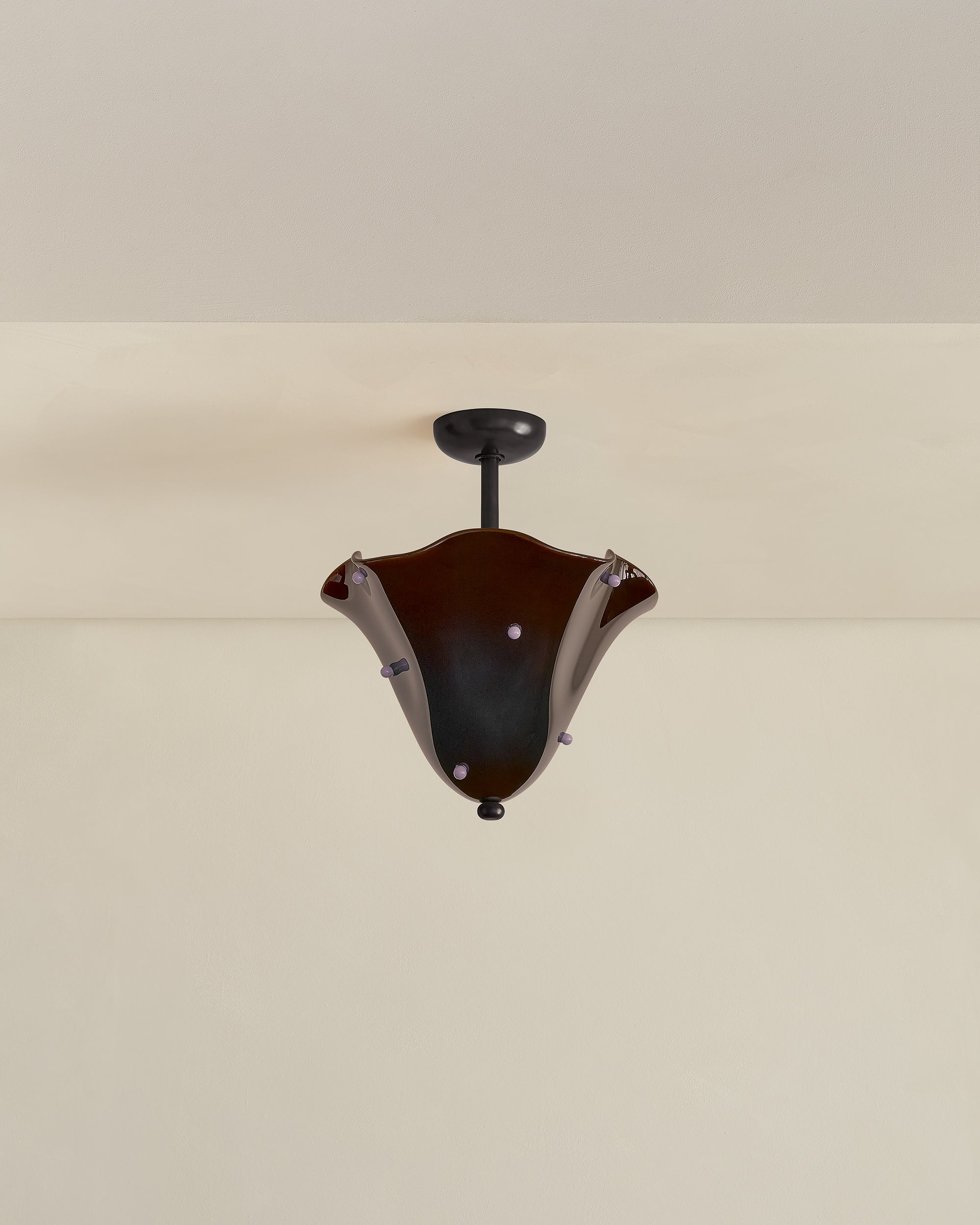 Fazzo Surface Mount