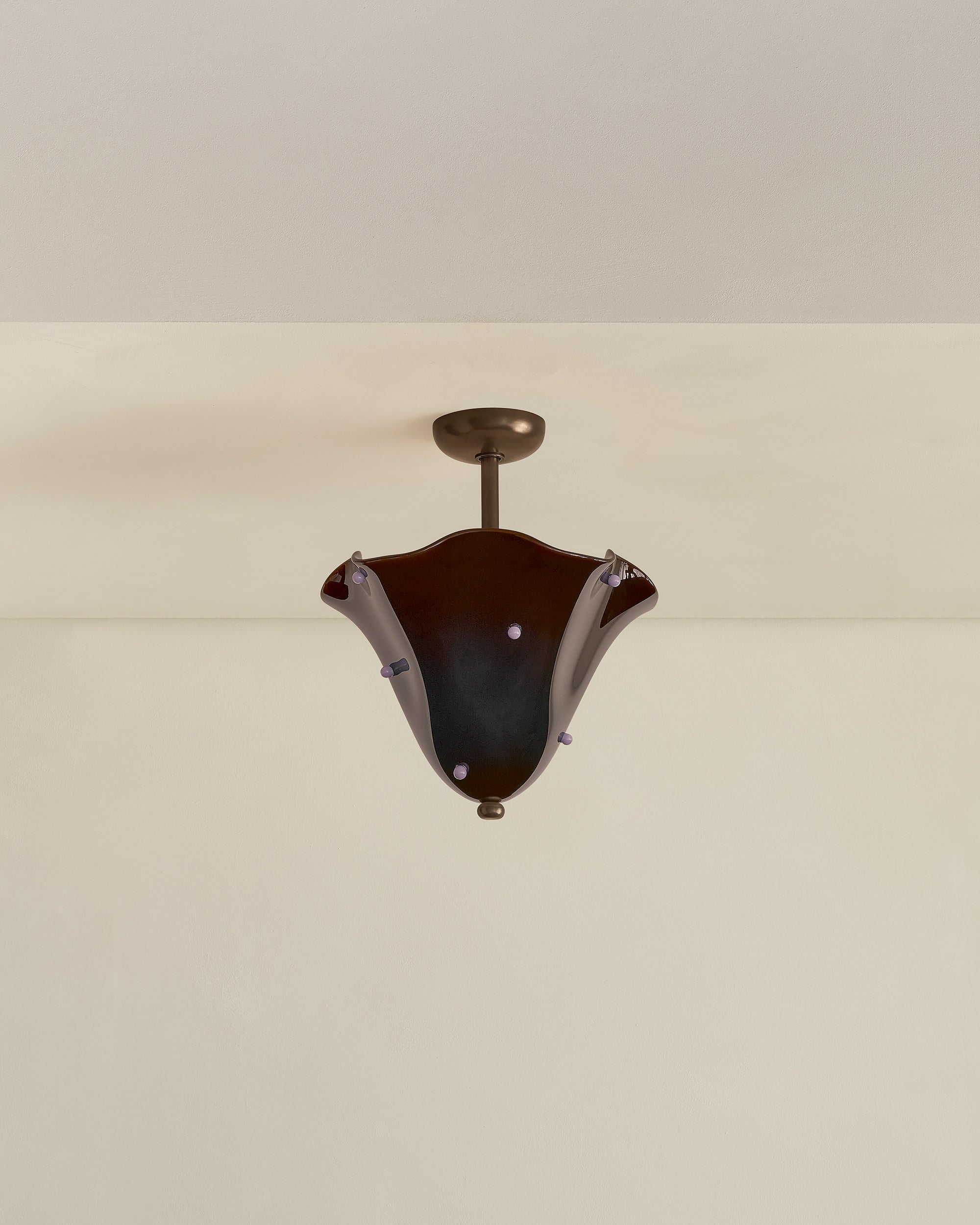 Fazzo Surface Mount