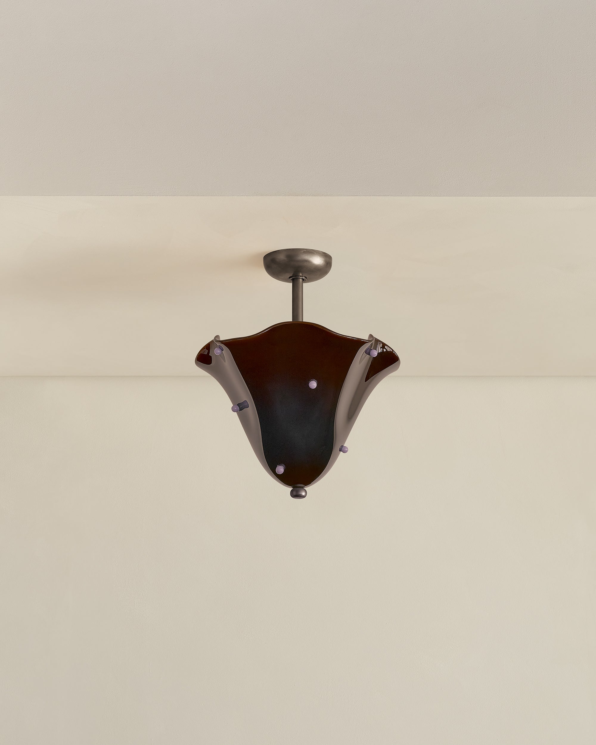 Fazzo Surface Mount