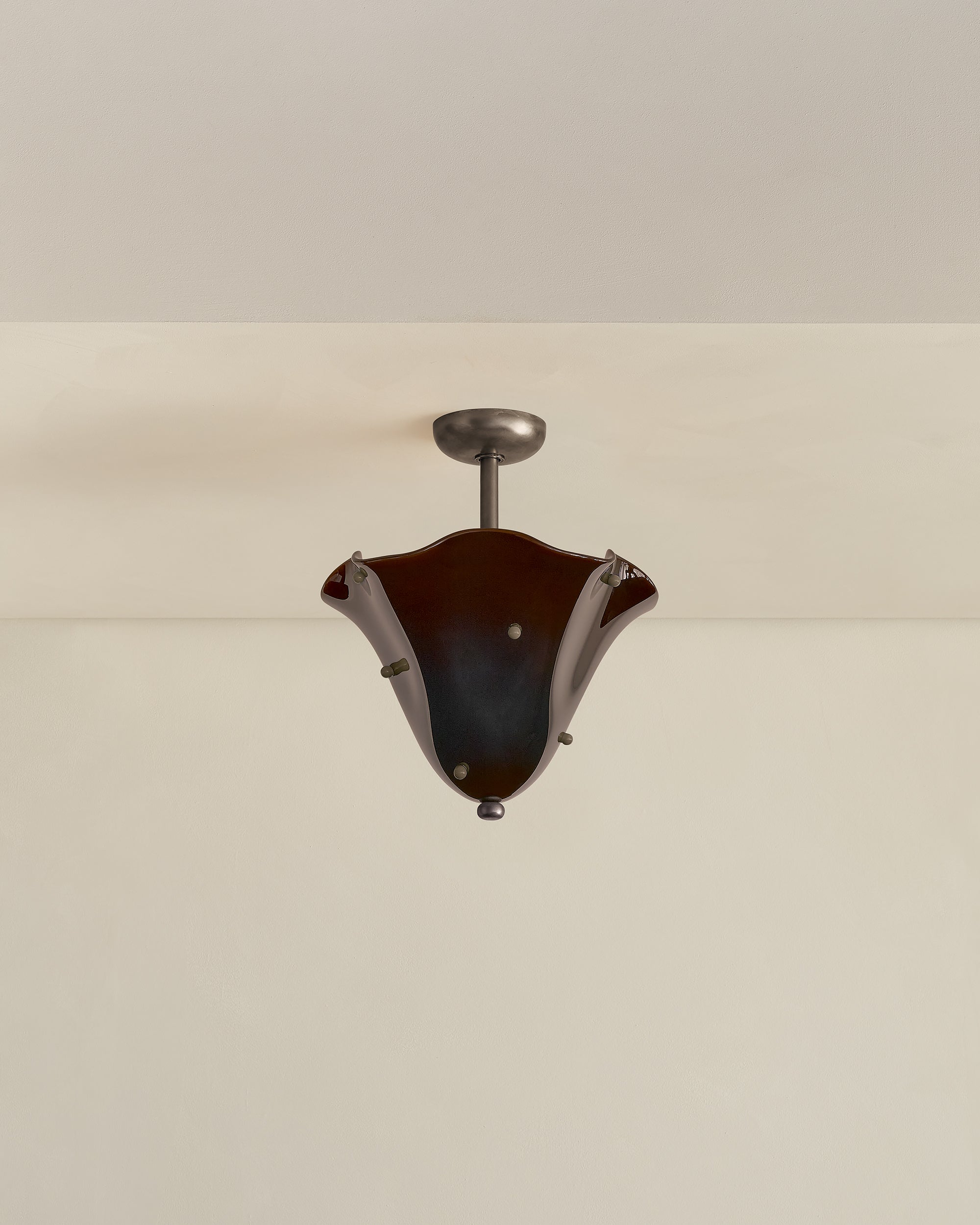 Fazzo Surface Mount