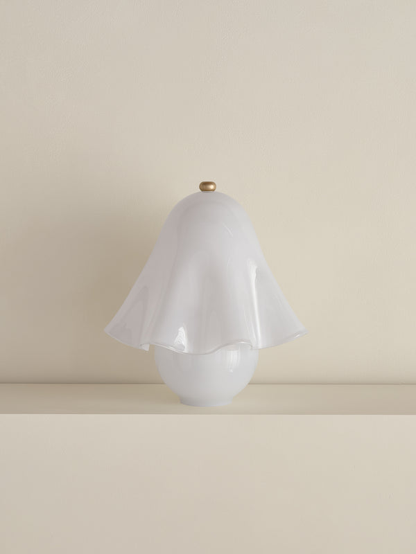 Fazzo Table Lamp