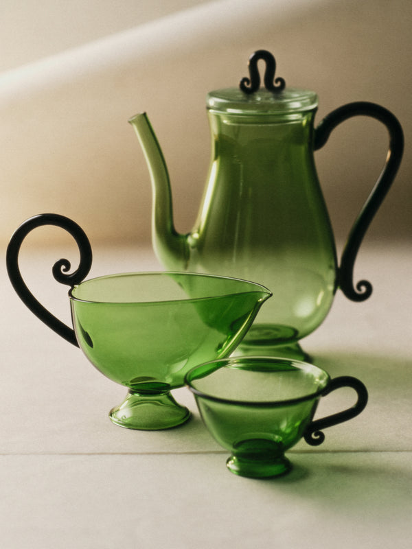 Sauciere