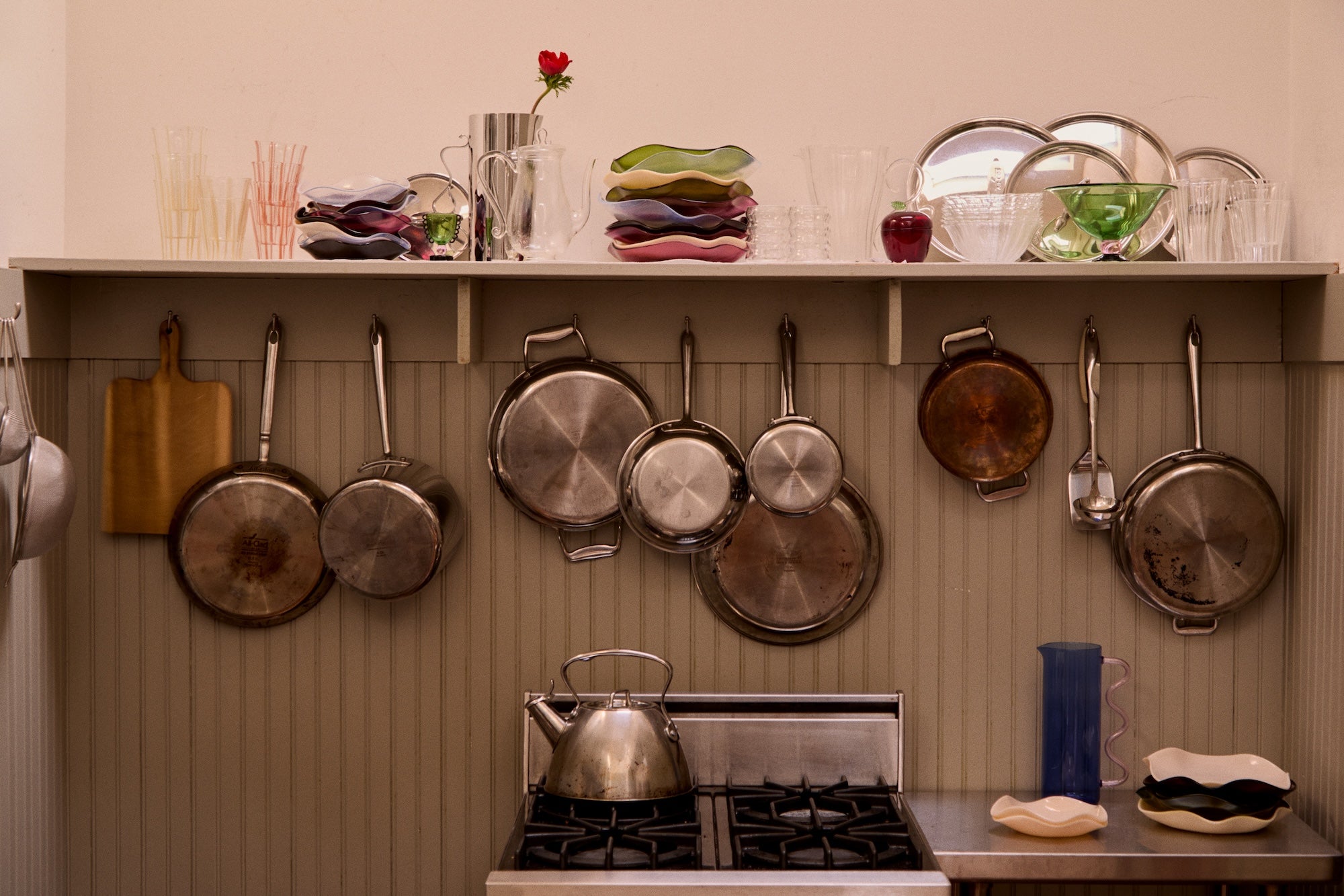 explore homewares