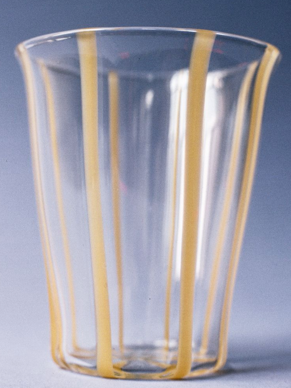 Le Petit Verre Bonbon Set