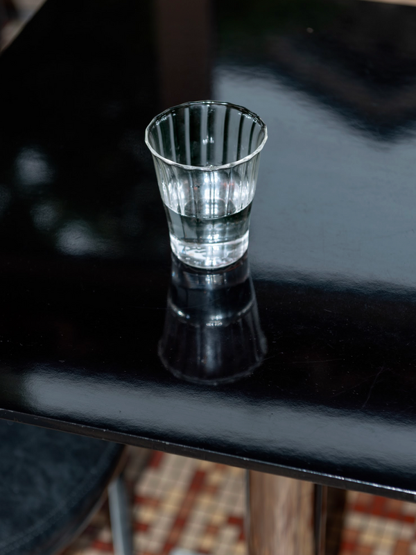 Le Petit Verre Set