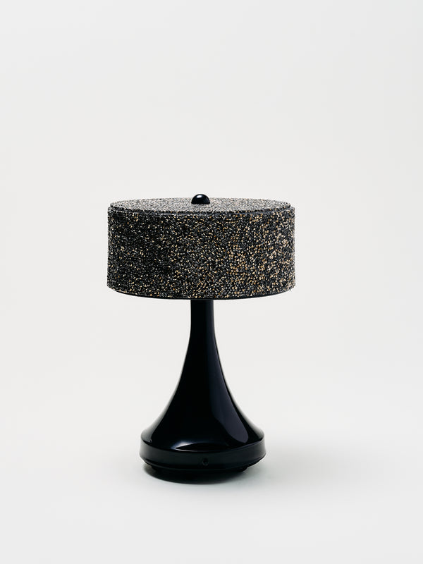 Ara Table Lamp, Limited Edition