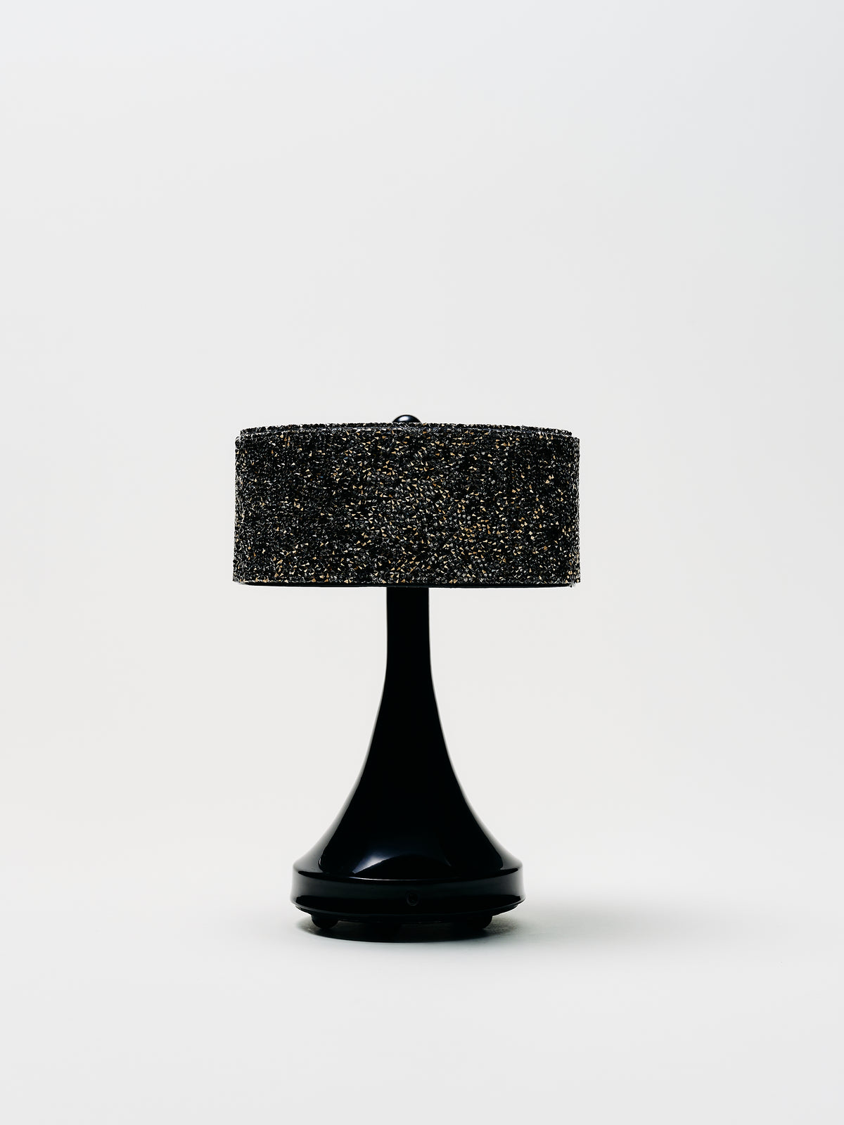 Ara Table Lamp, Limited Edition