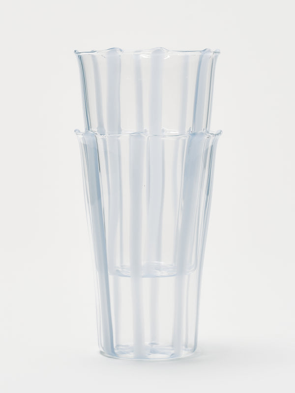 Le Grand Verre Bonbon Set