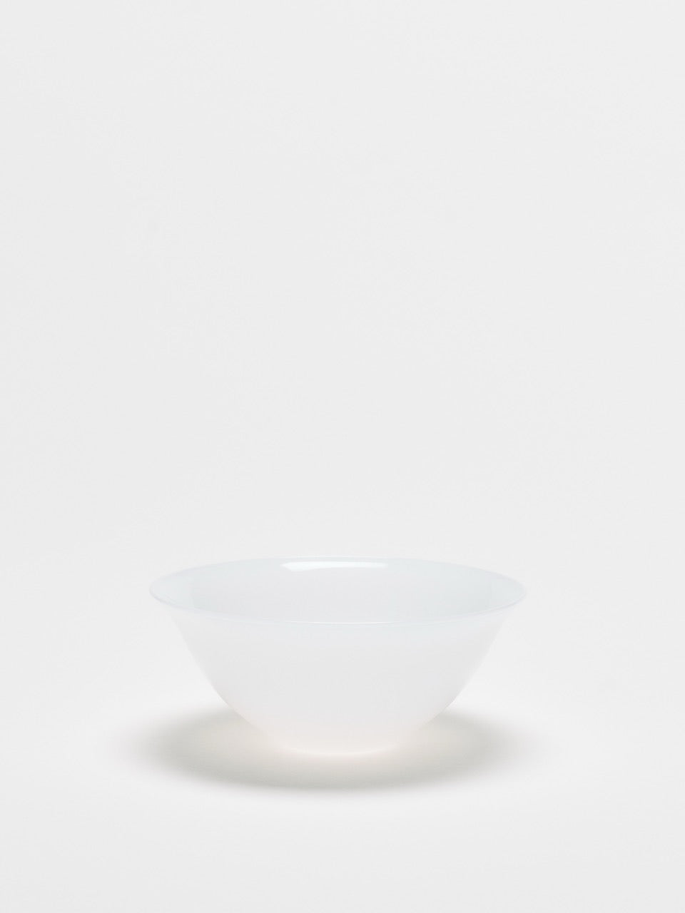 Le Petit Bol - White 
