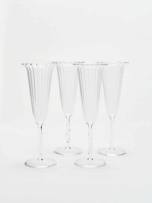 Angel Flute Set