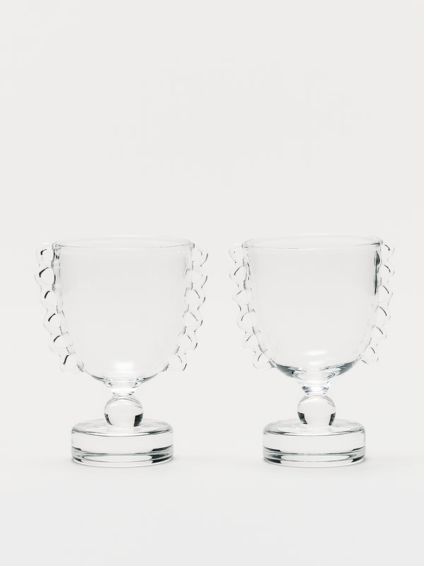 Coco Cup Set