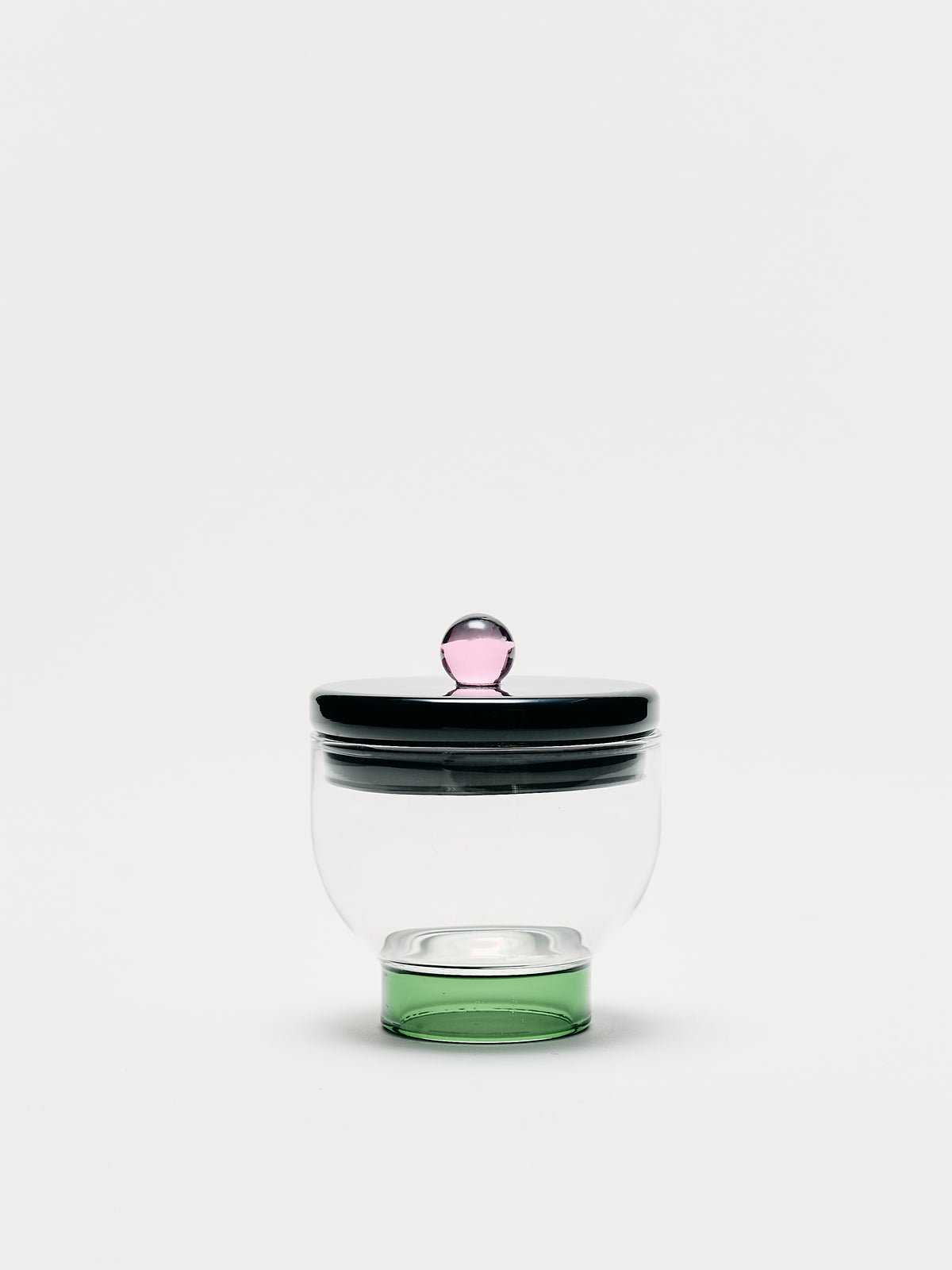 Everything Nice - Salt Bowl