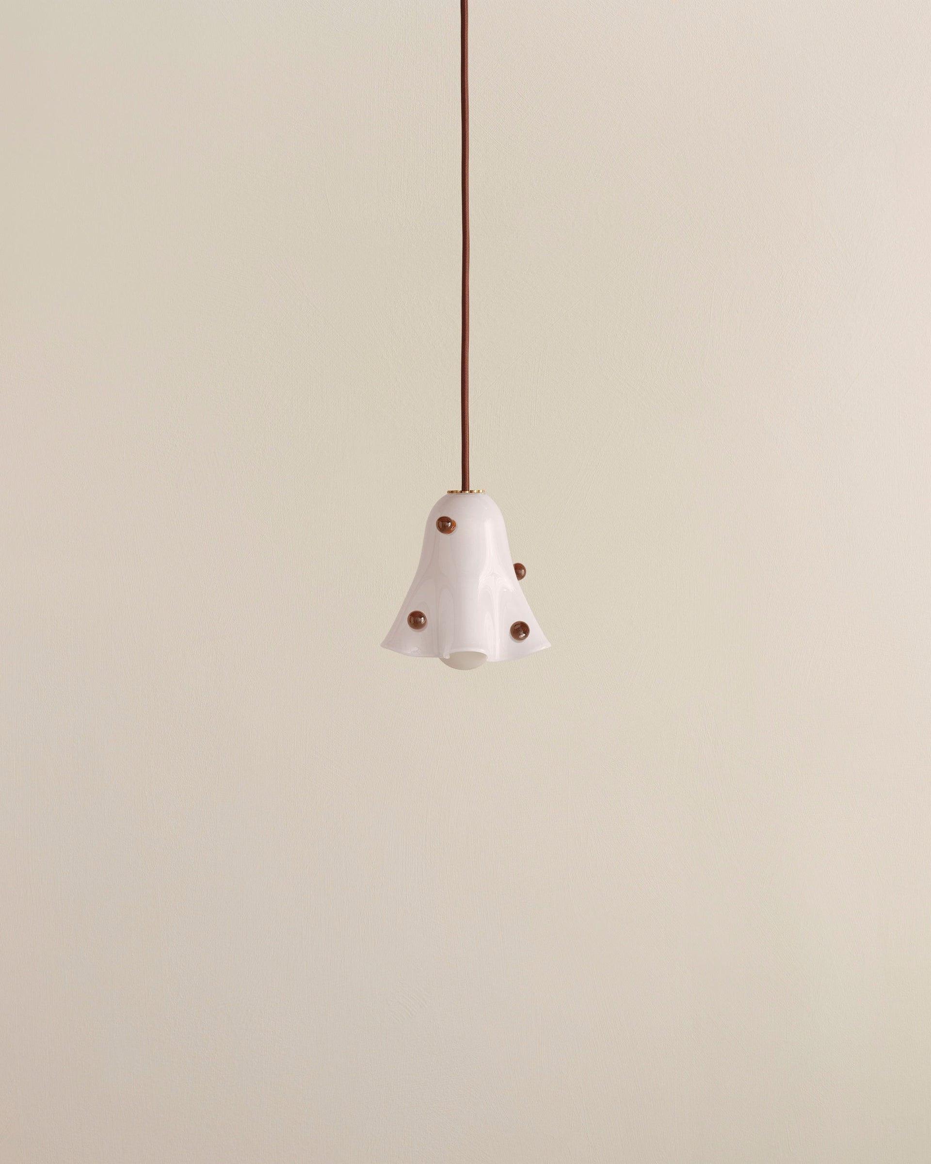 Fazzo Petite Pendant