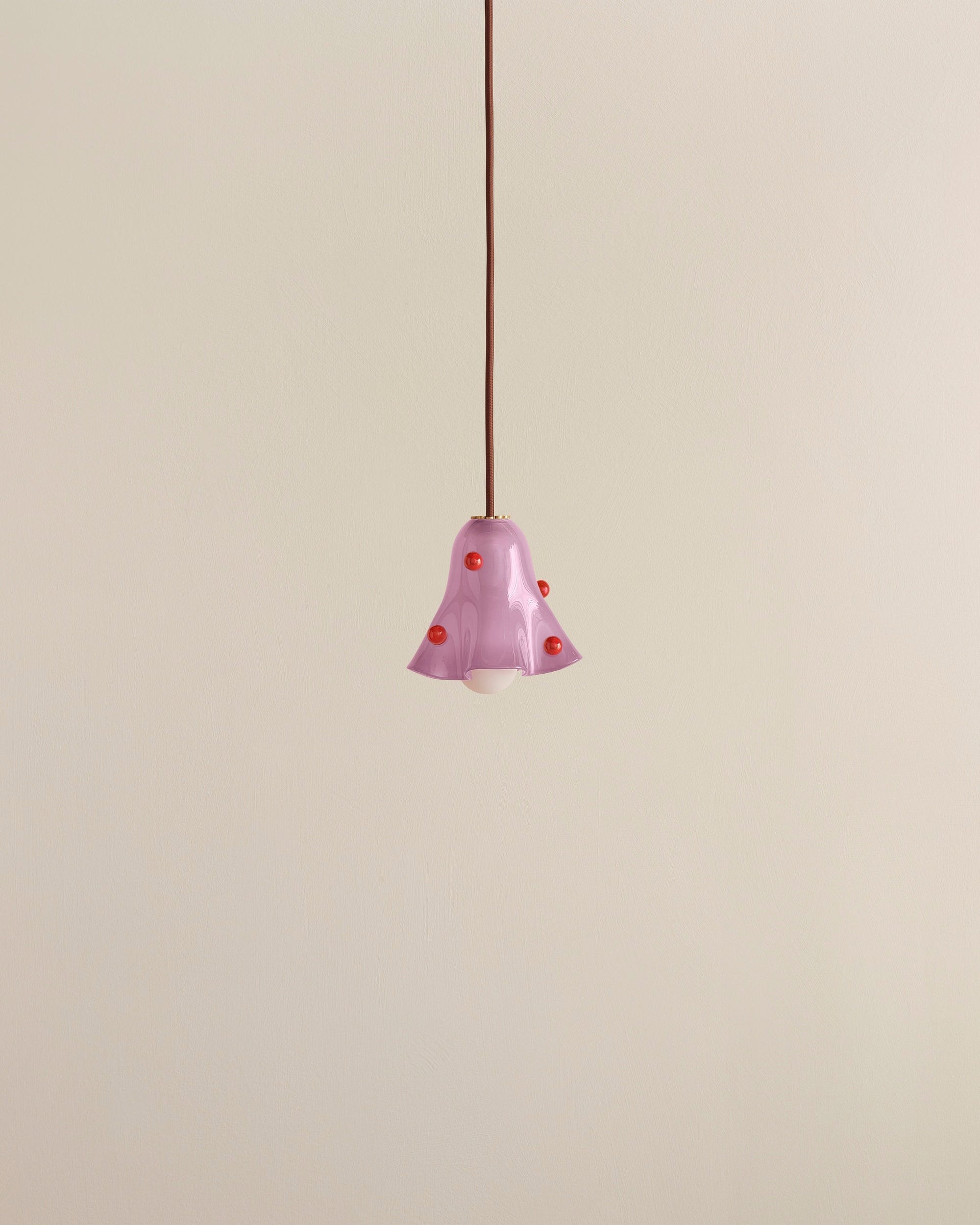 Fazzo Petite Pendant