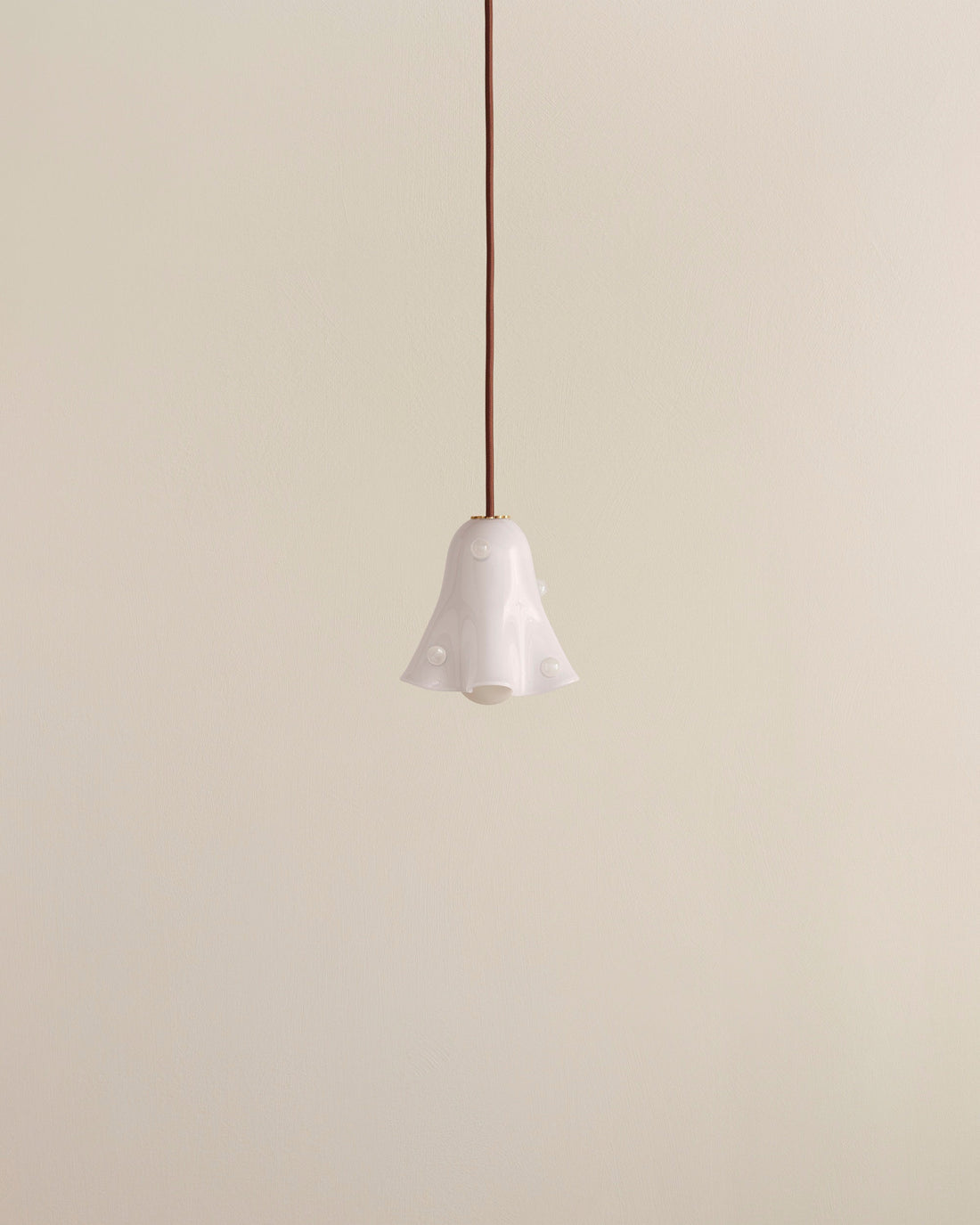 Fazzo Petite Pendant