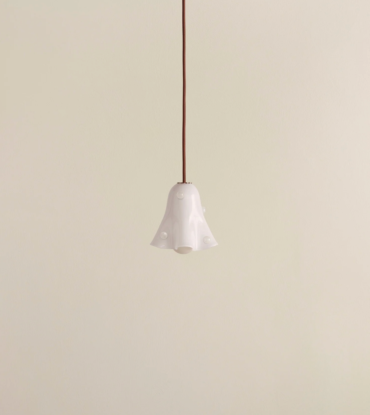 Fazzo Petite Pendant