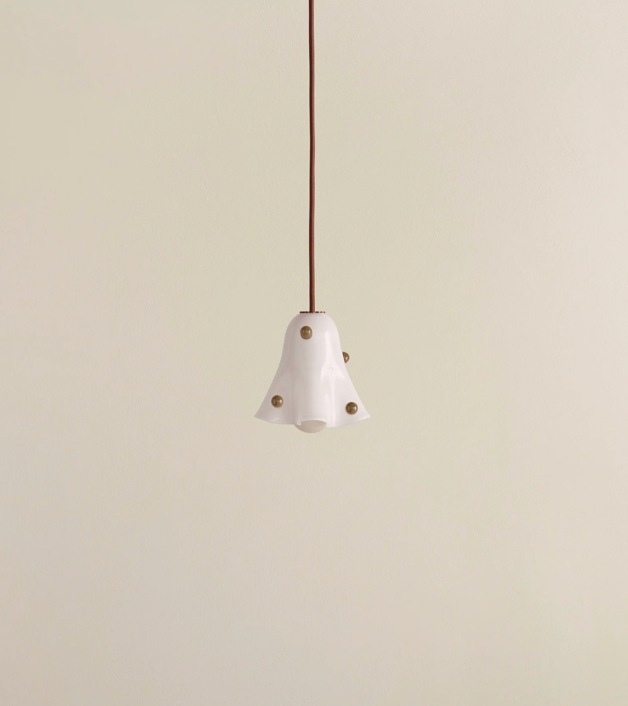 Fazzo Petite Pendant