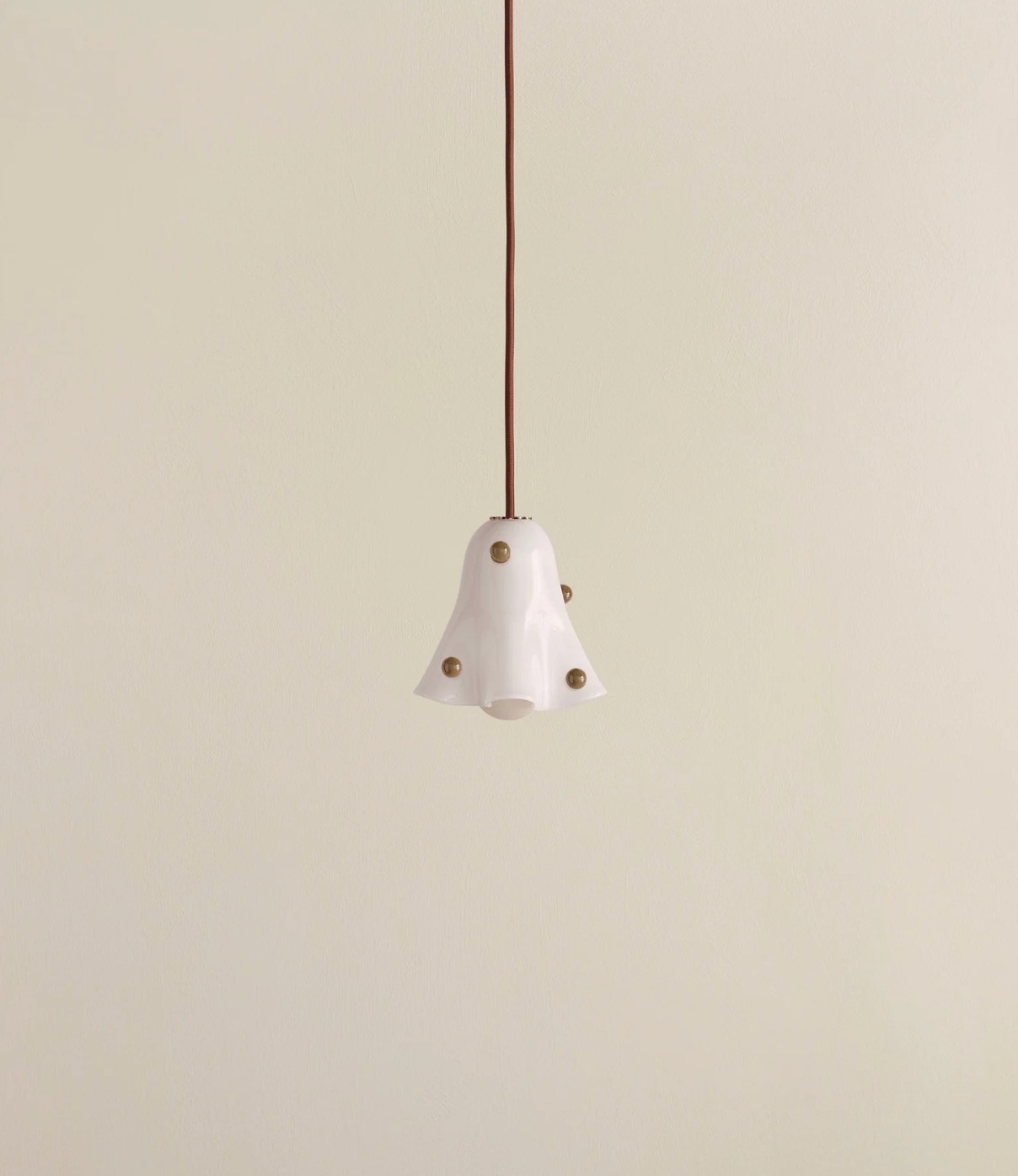 Fazzo Petite Pendant