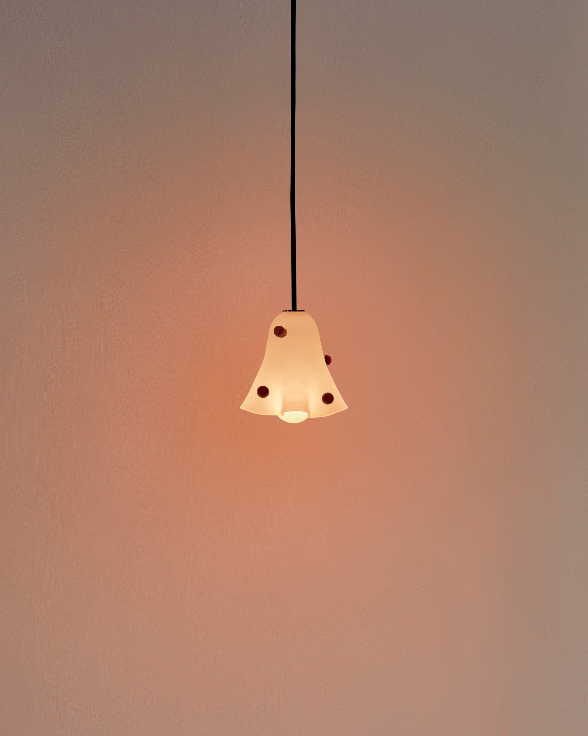 Fazzo Petite Pendant