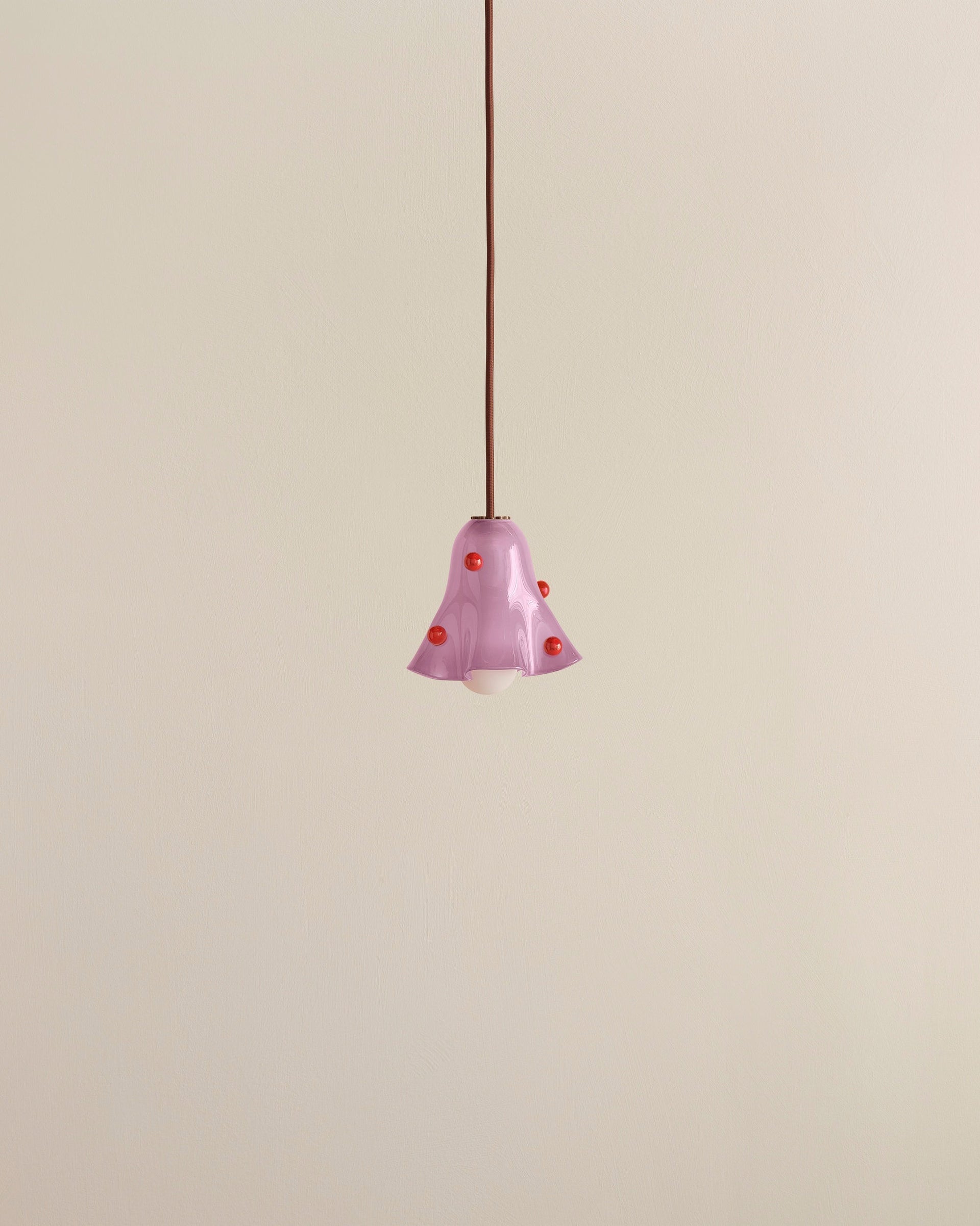 Fazzo Petite Pendant