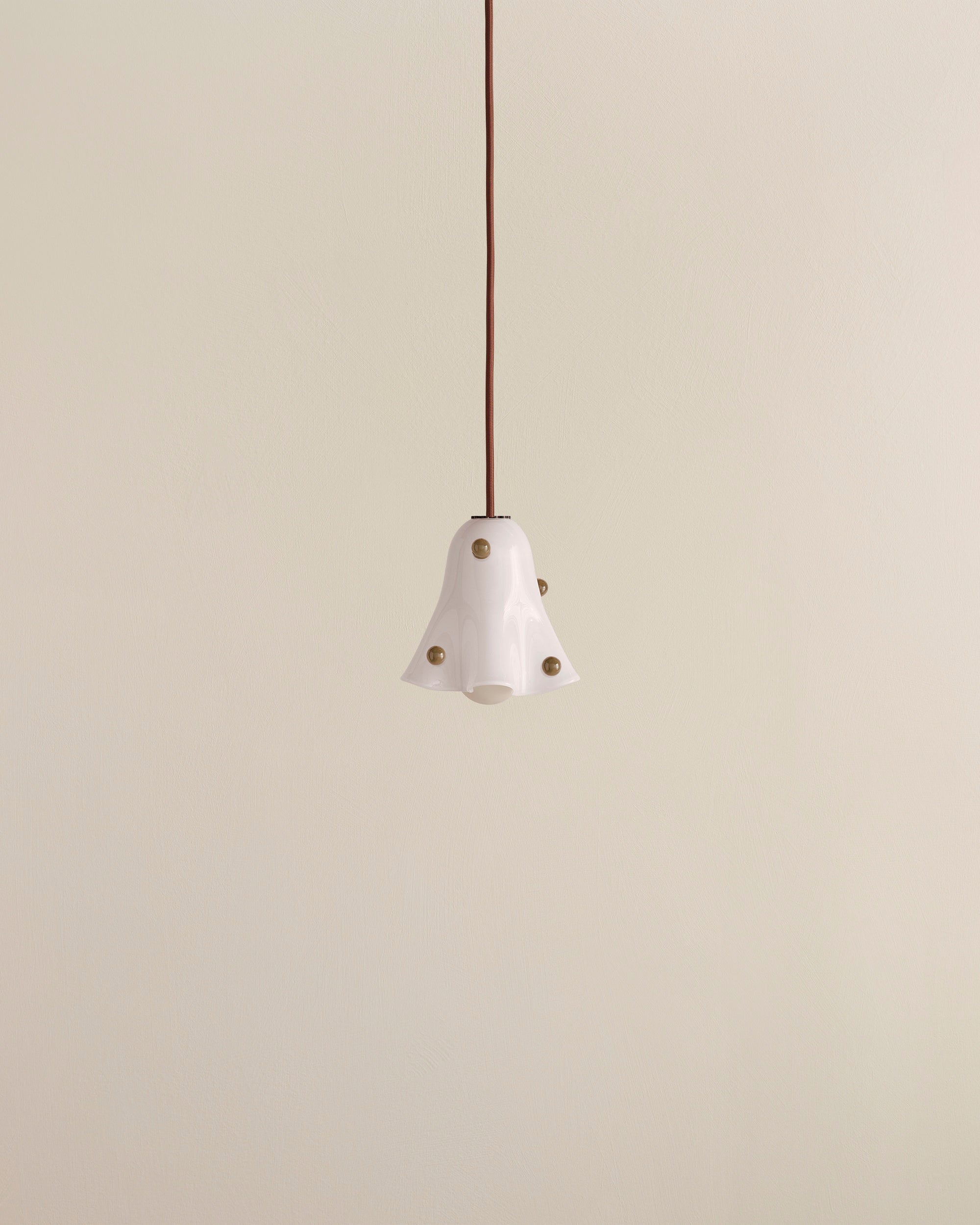 Fazzo Petite Pendant