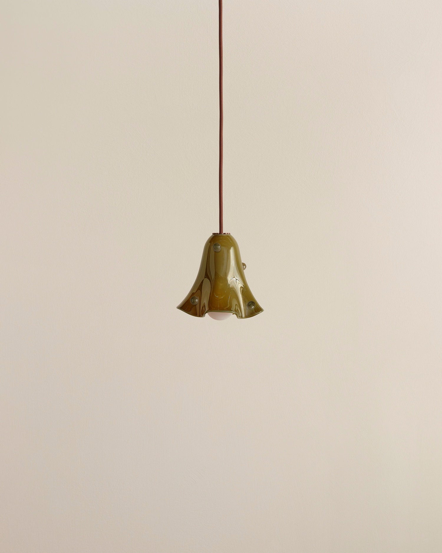 Fazzo Petite Pendant