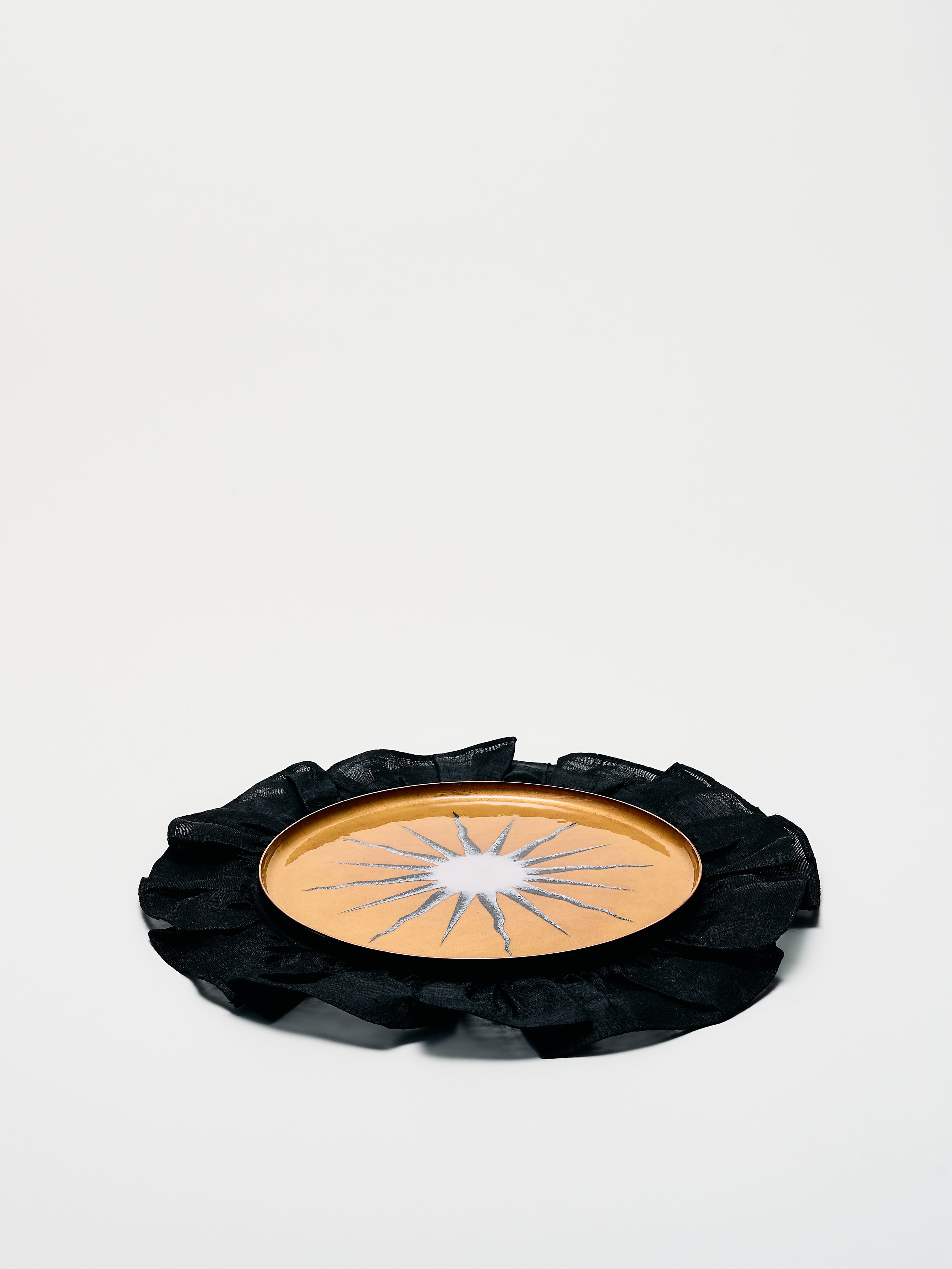Follie - Black 