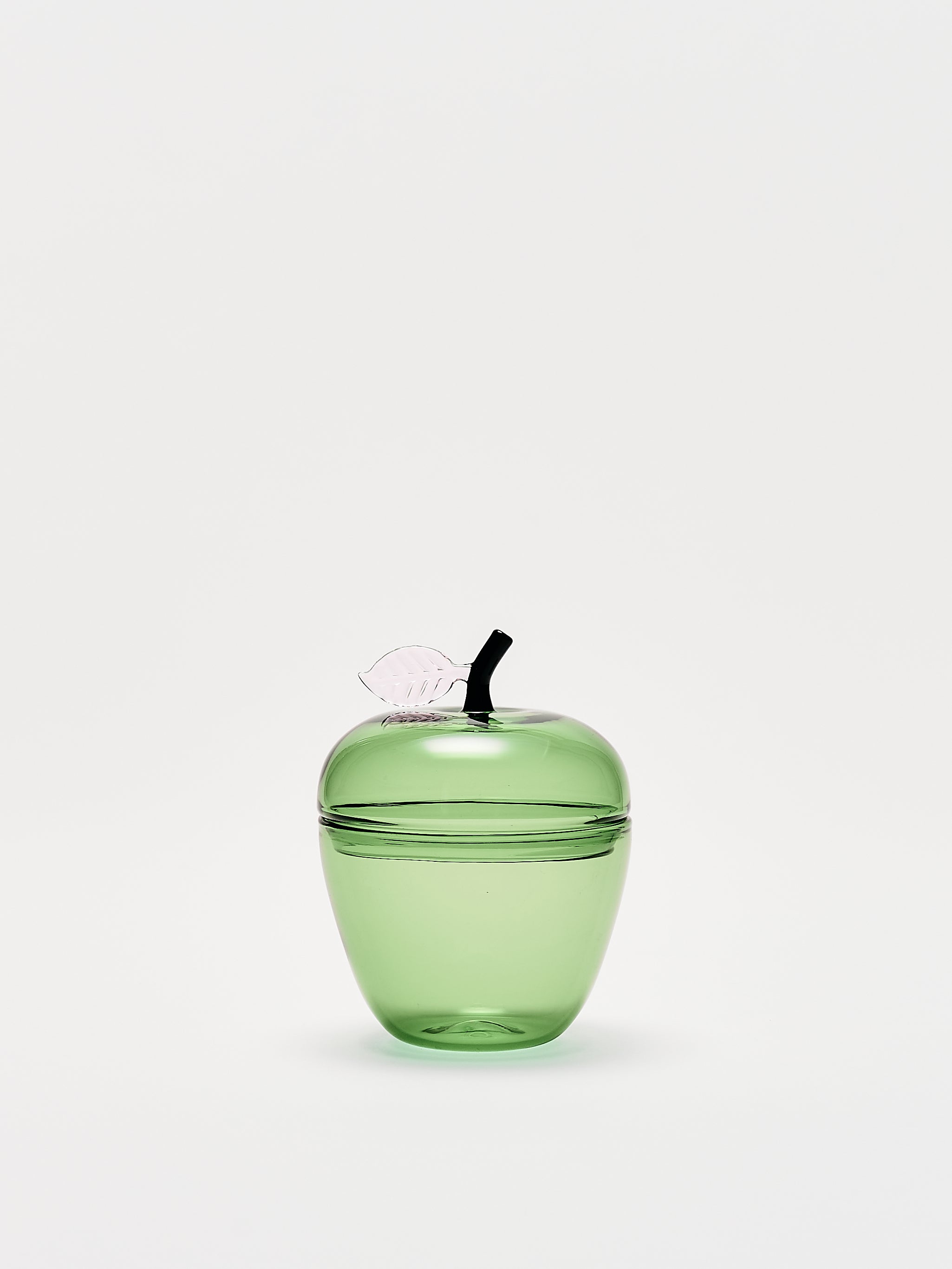 La Pomme - Green 
